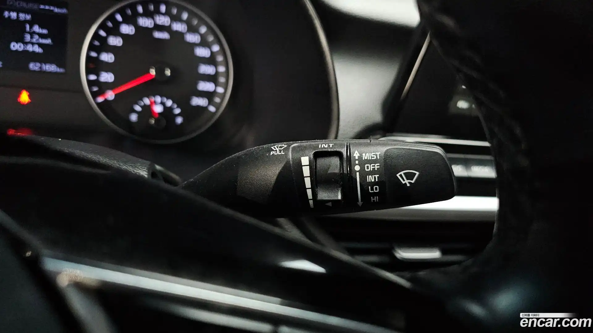 K3 Kia 2019.7-OPTION-042