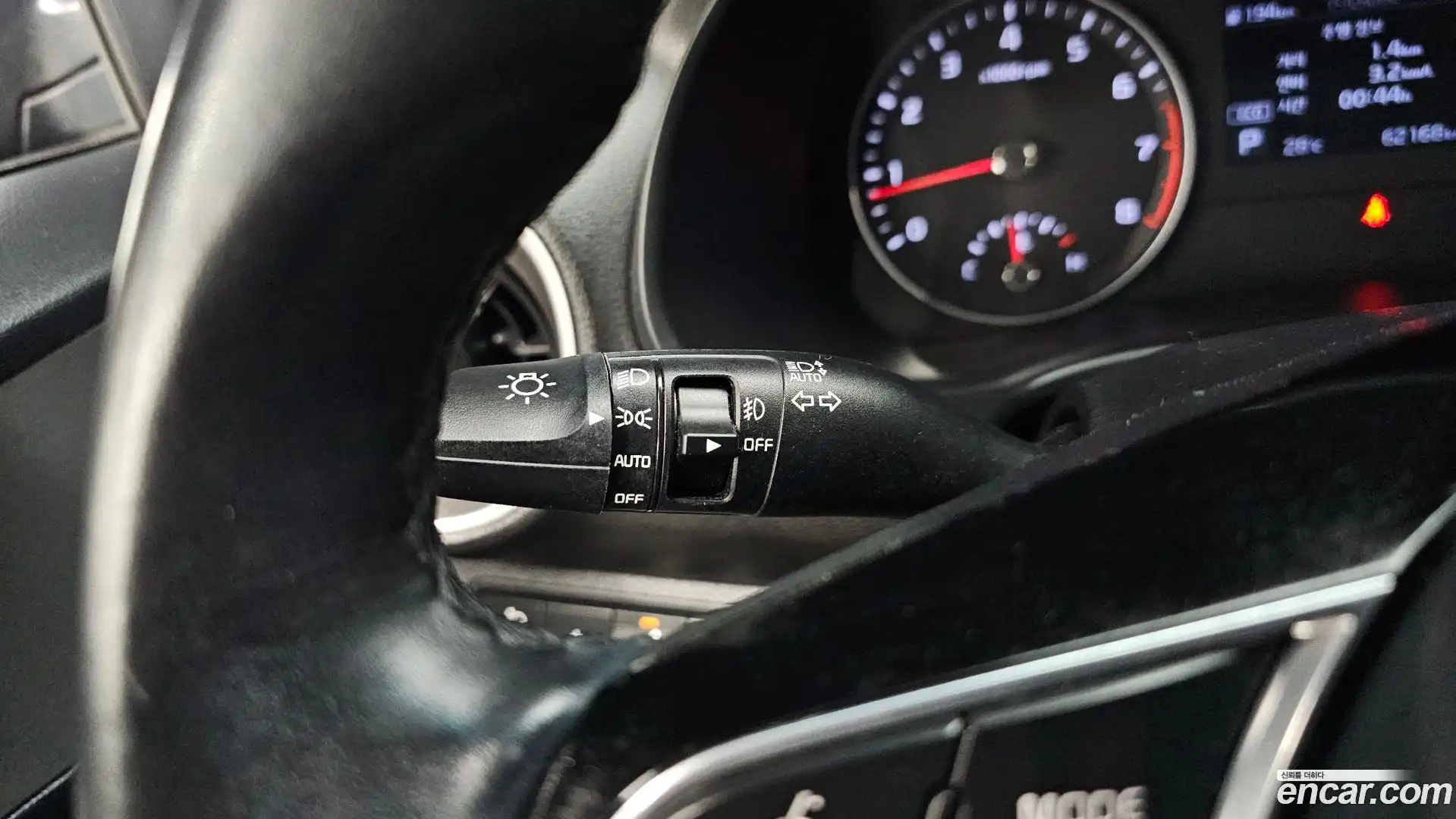 K3 Kia 2019.7-OPTION-043