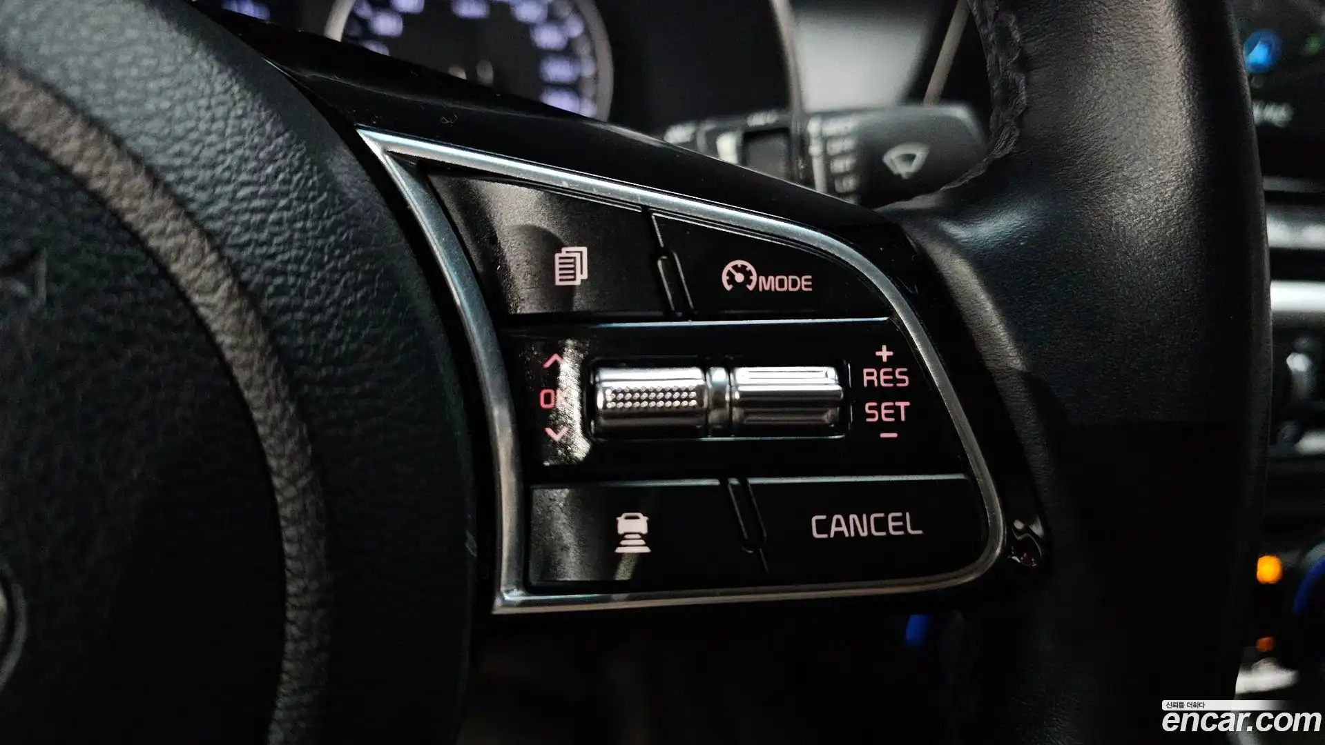K3 Kia 2019.7-OPTION-044