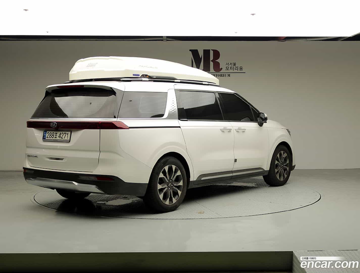 Canival Kia 2020.8-OUTER-003