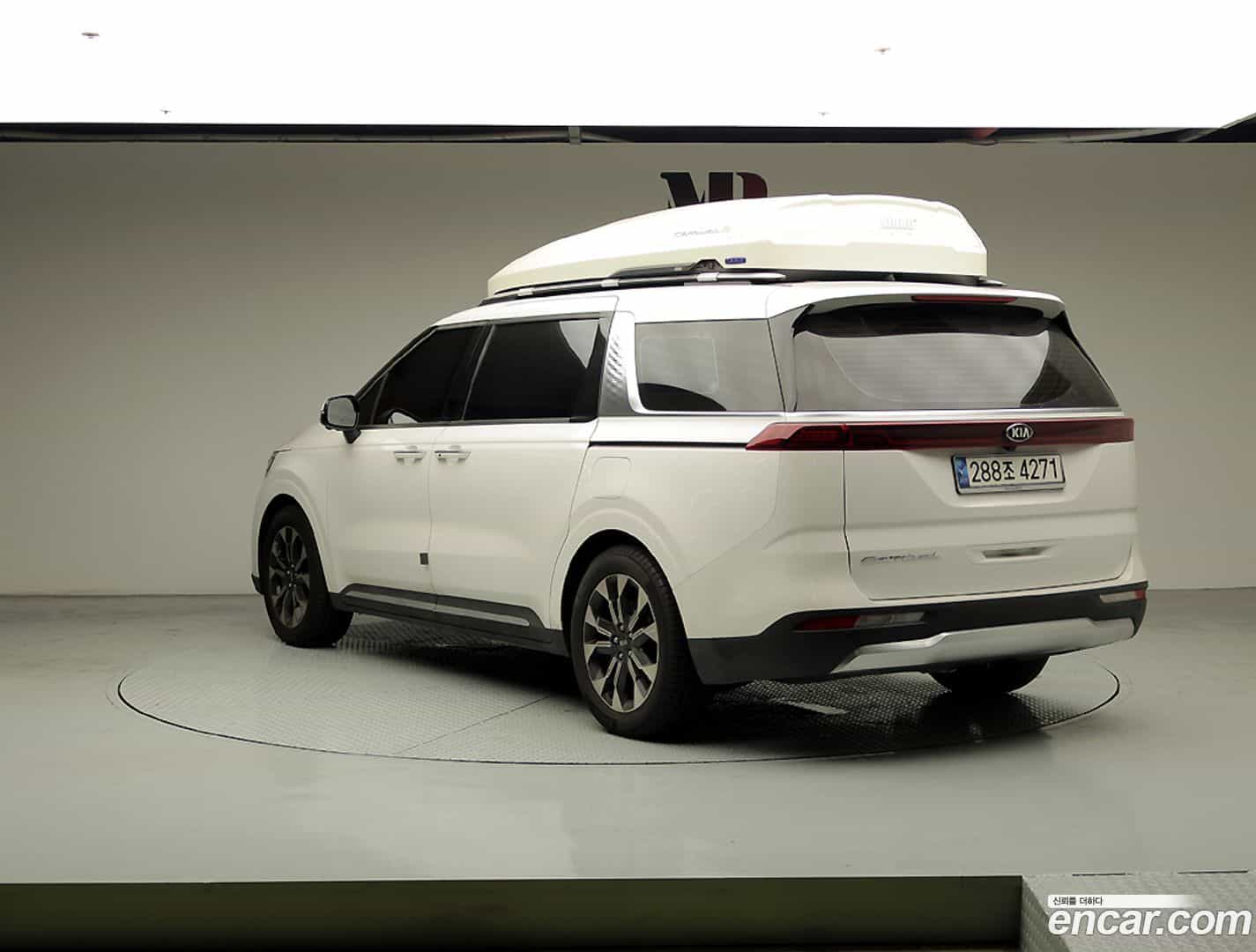 Canival Kia 2020.8-OUTER-004