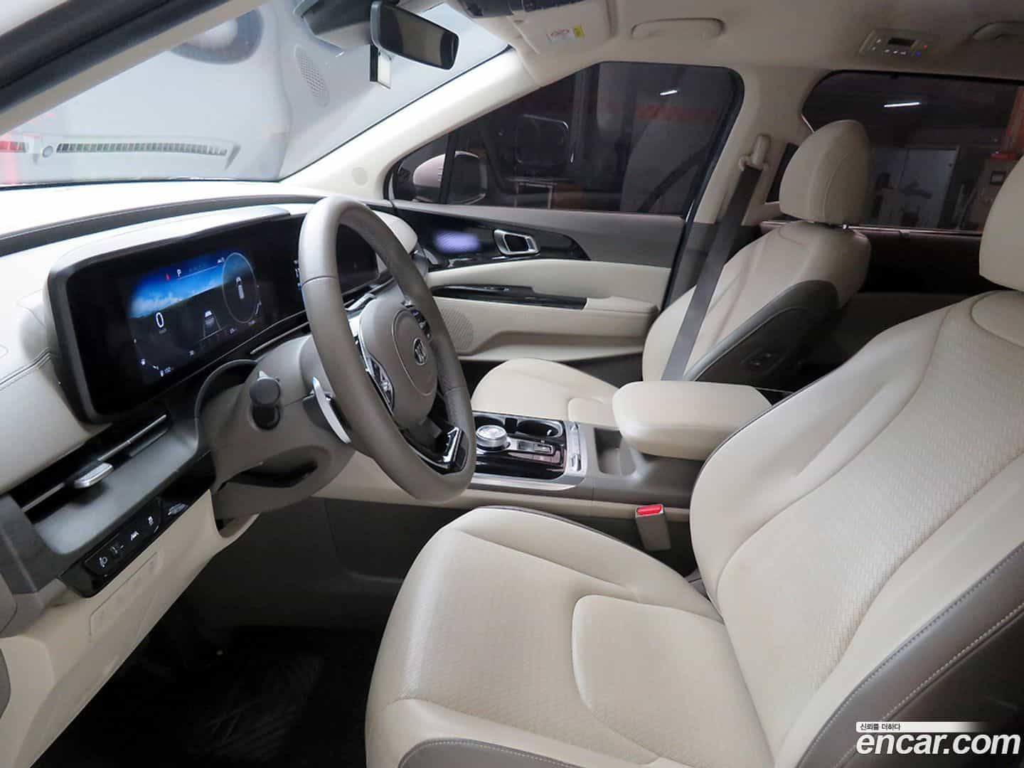 Canival Kia 2020.8-OUTER-005