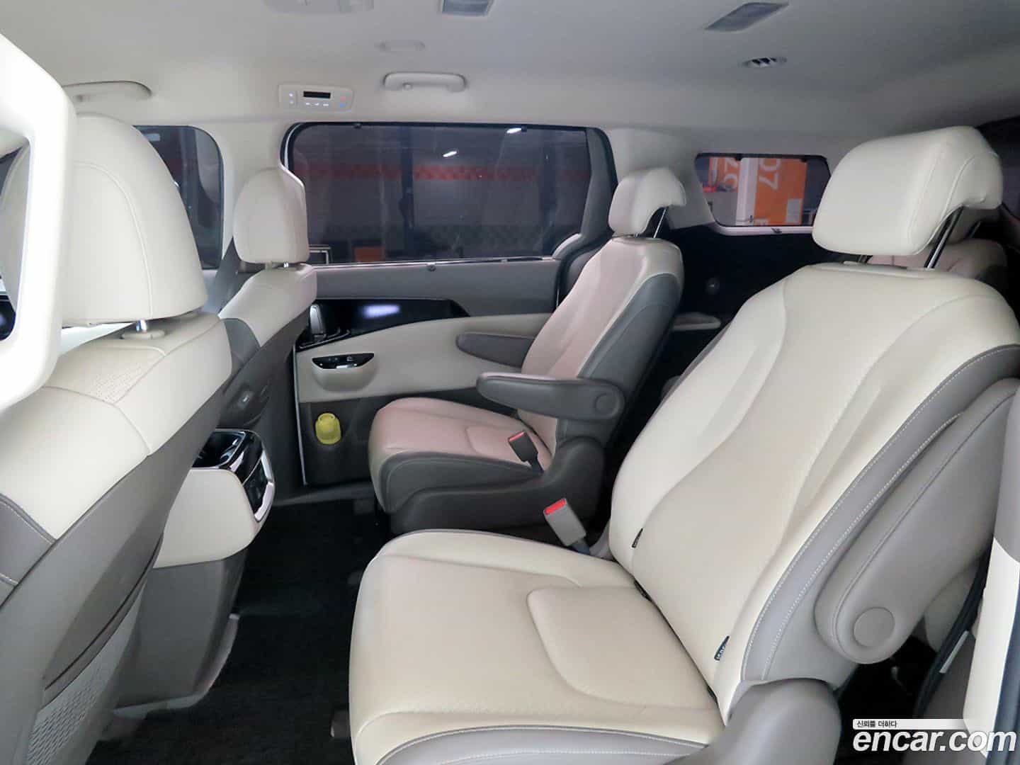 Canival Kia 2020.8-OUTER-006