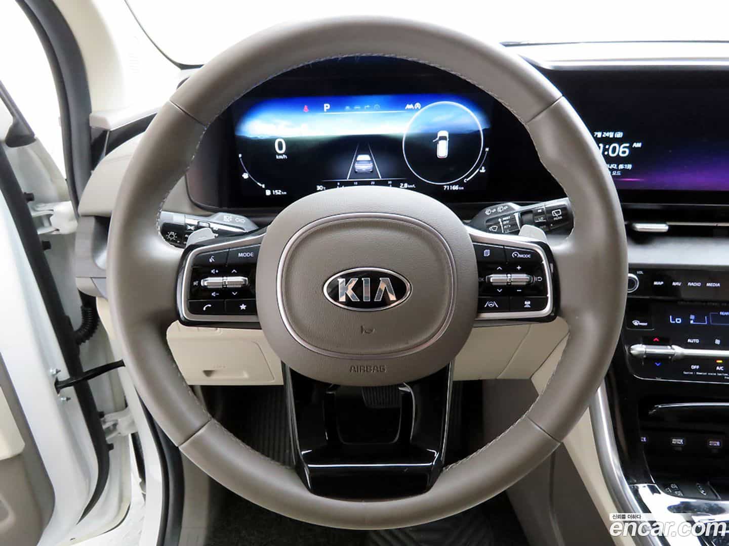 Canival Kia 2020.8-INNER-008