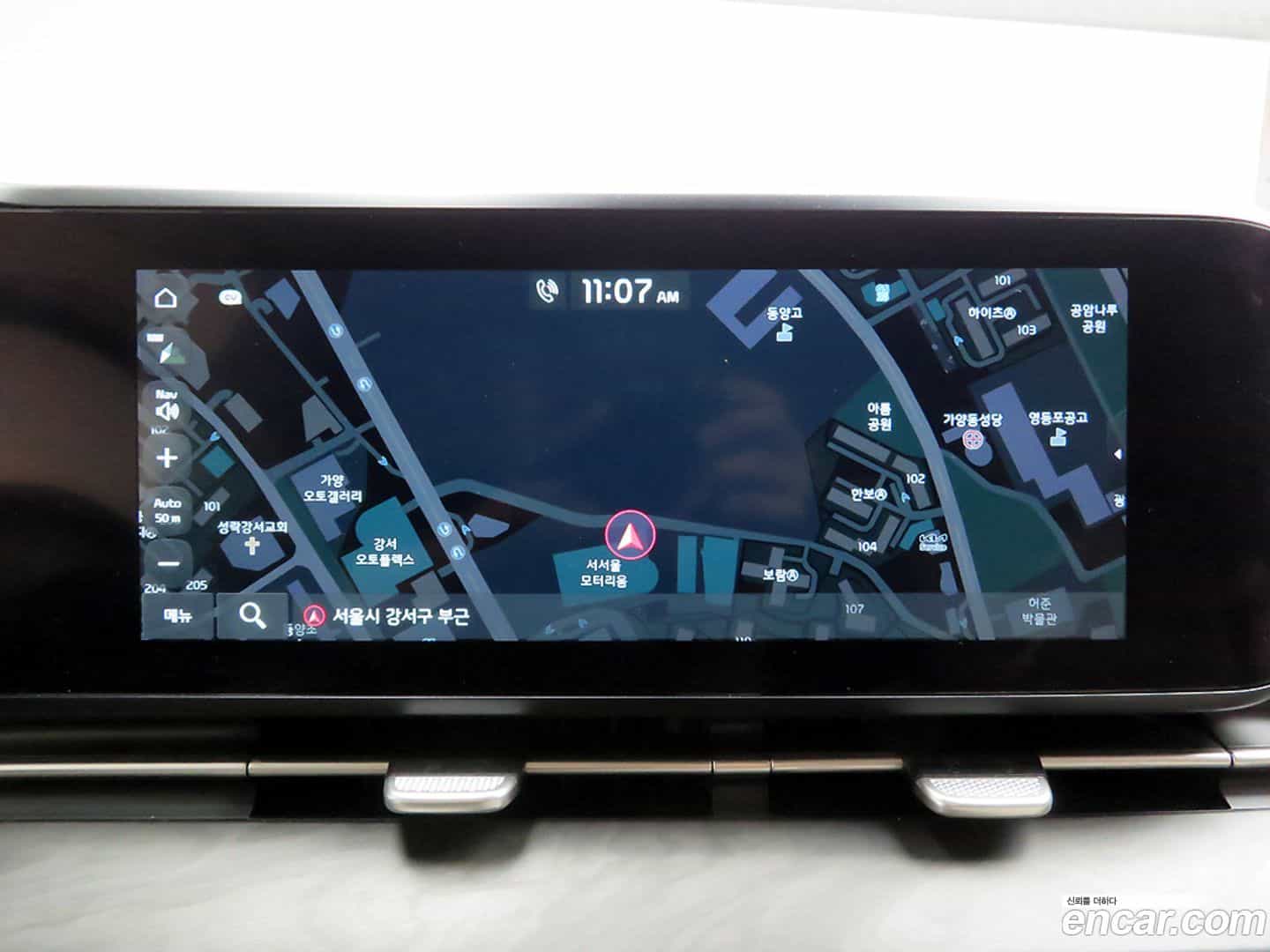 Canival Kia 2020.8-INNER-010