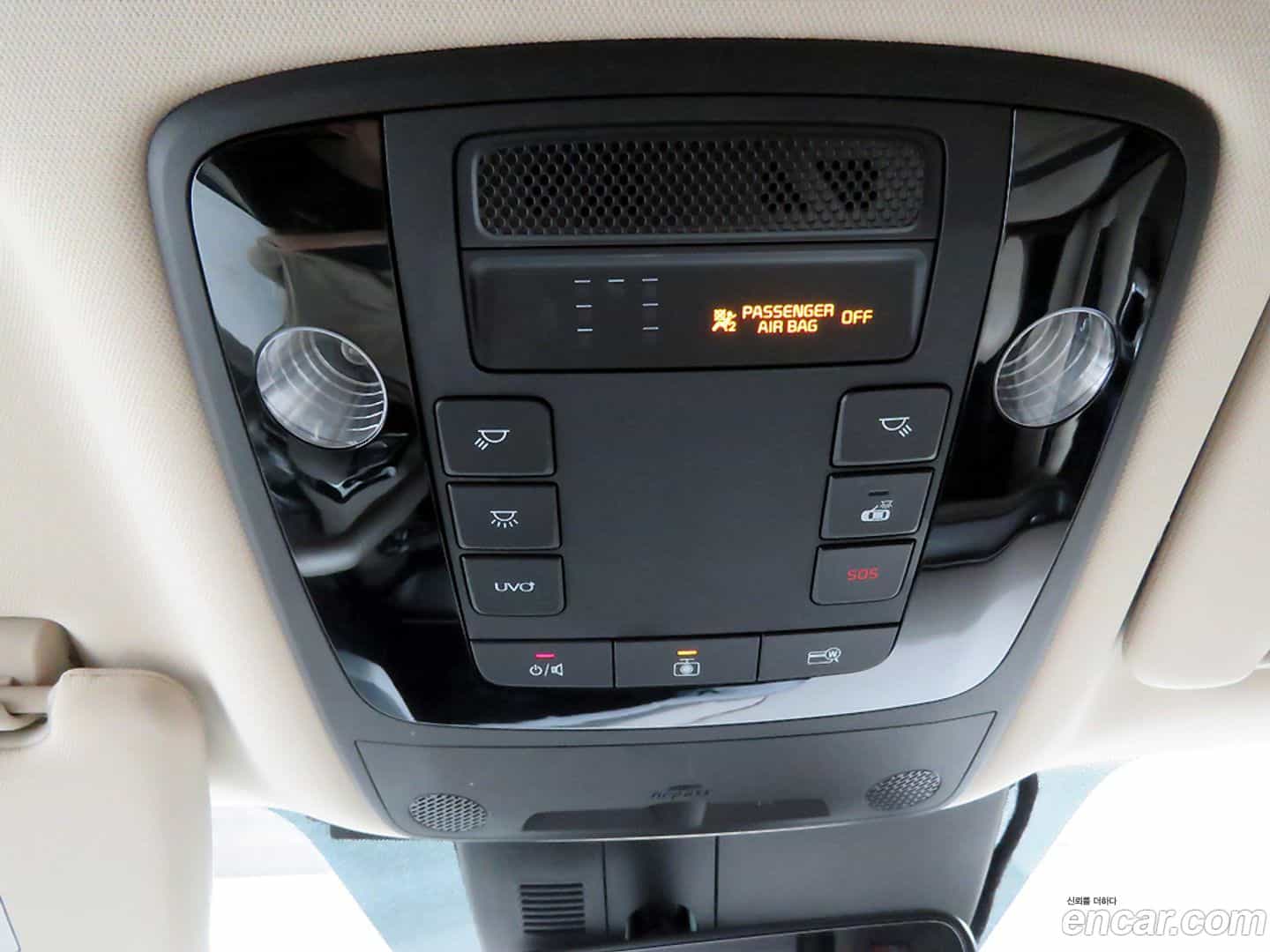 Canival Kia 2020.8-OPTION-017