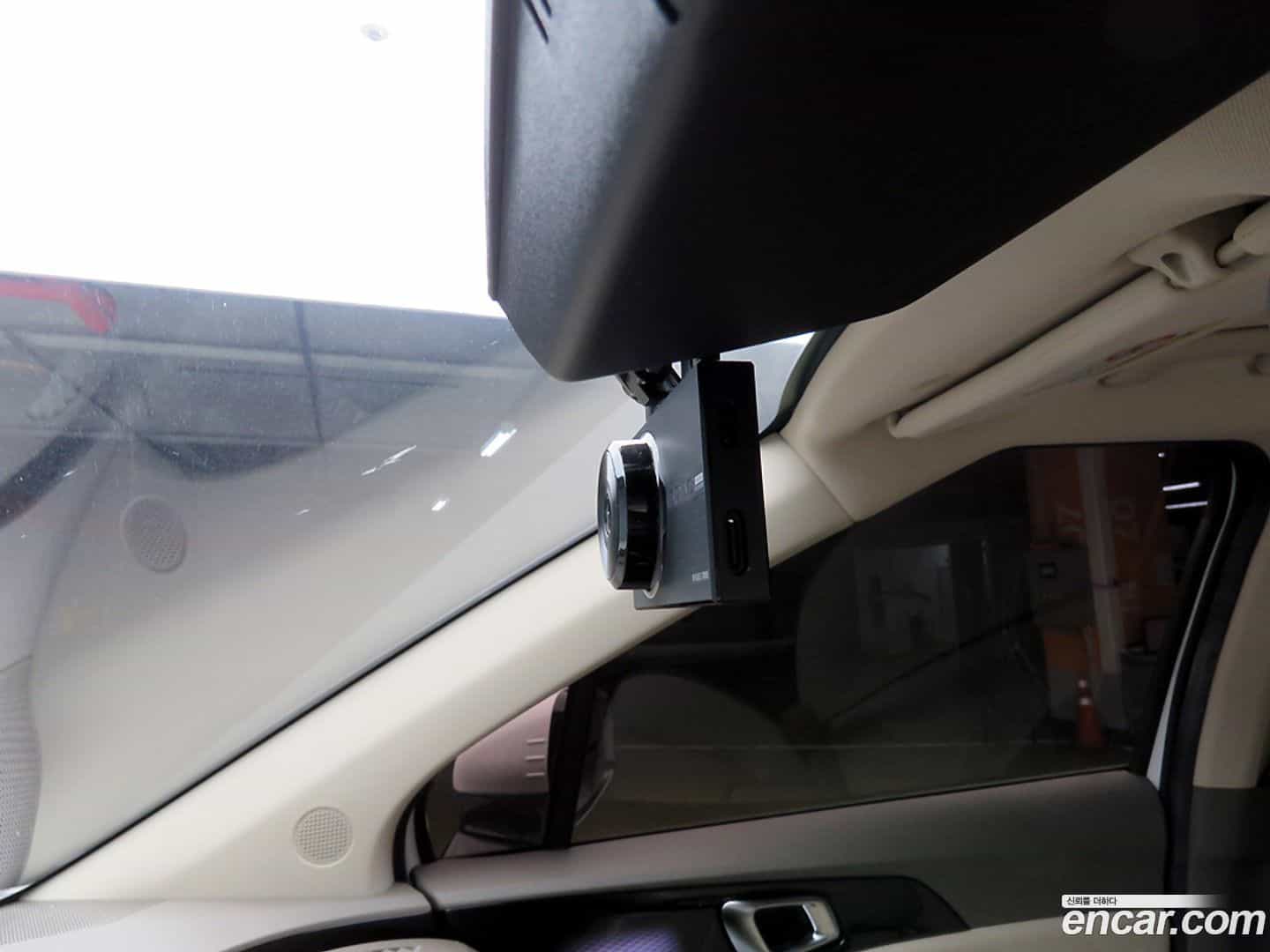 Canival Kia 2020.8-OPTION-018