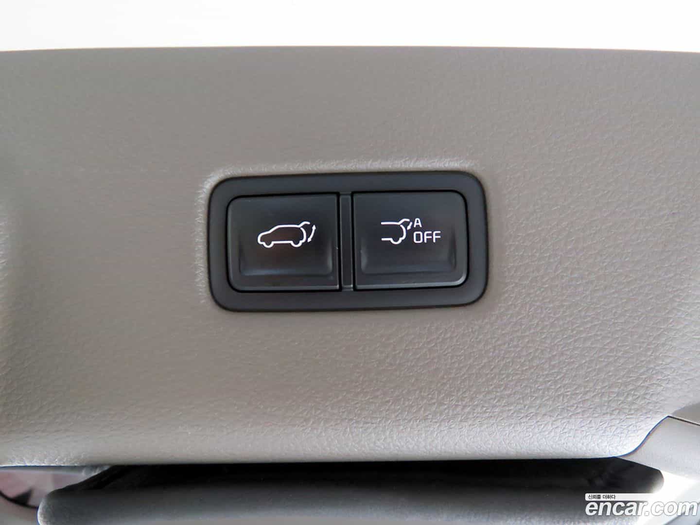 Canival Kia 2020.8-OPTION-022