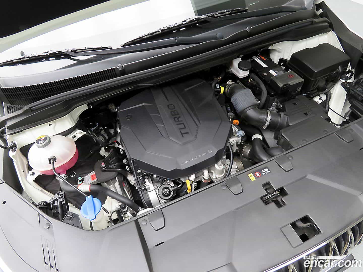 Canival Kia 2020.8-OPTION-023