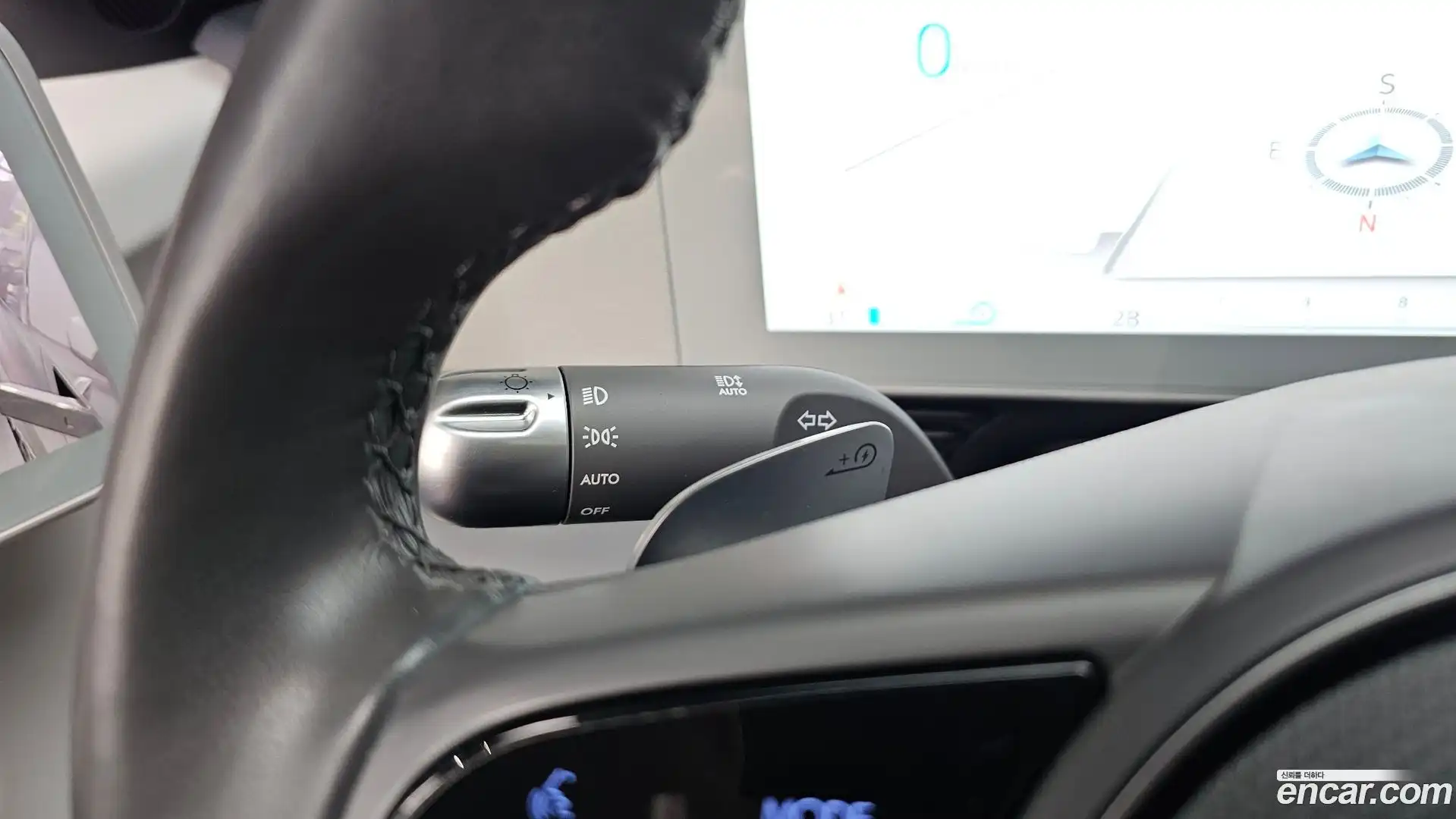 Ioniq5 Hyundai 2022.8-OPTION-042
