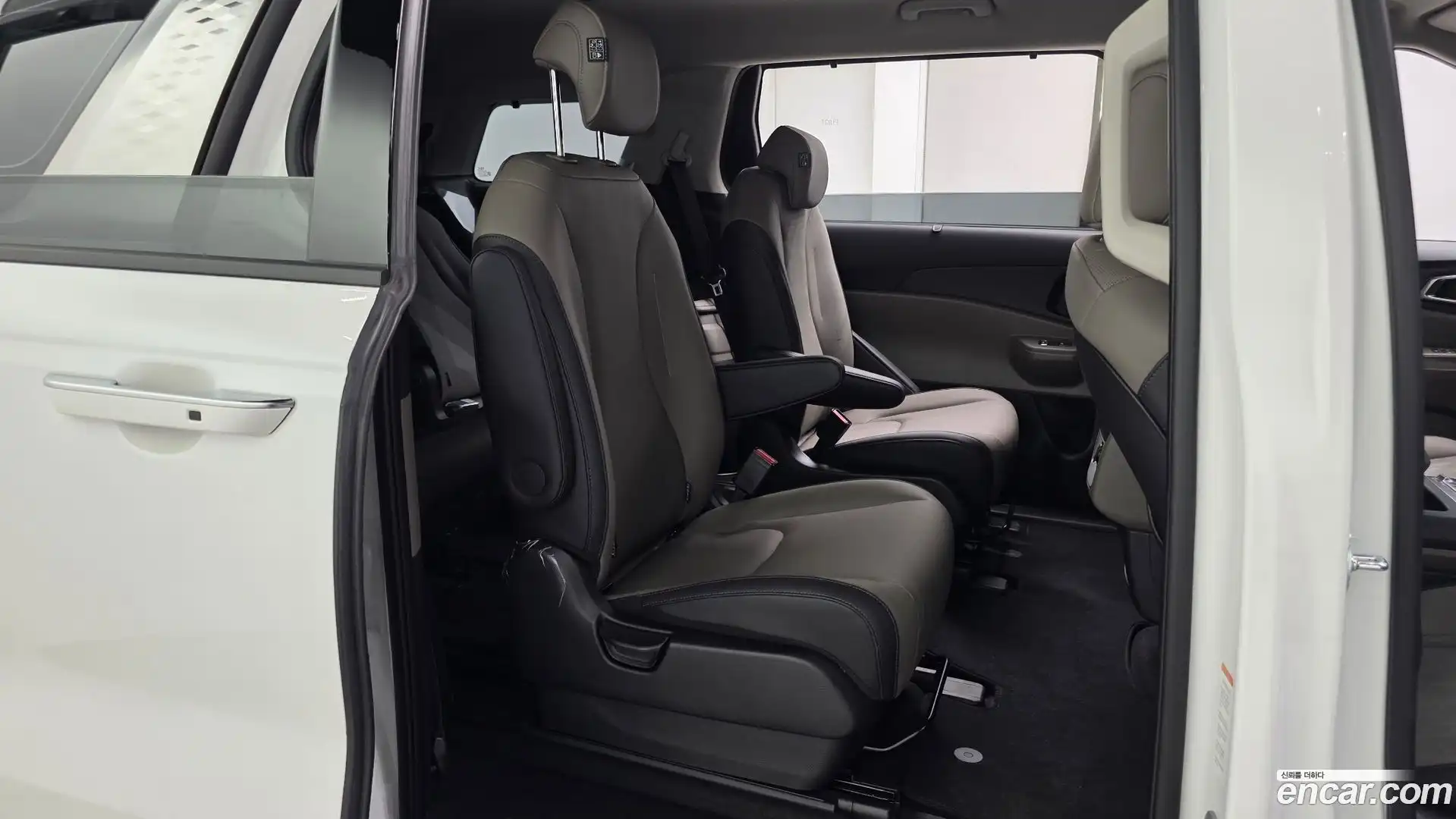 Canival Kia 2025.10-OPTION-015