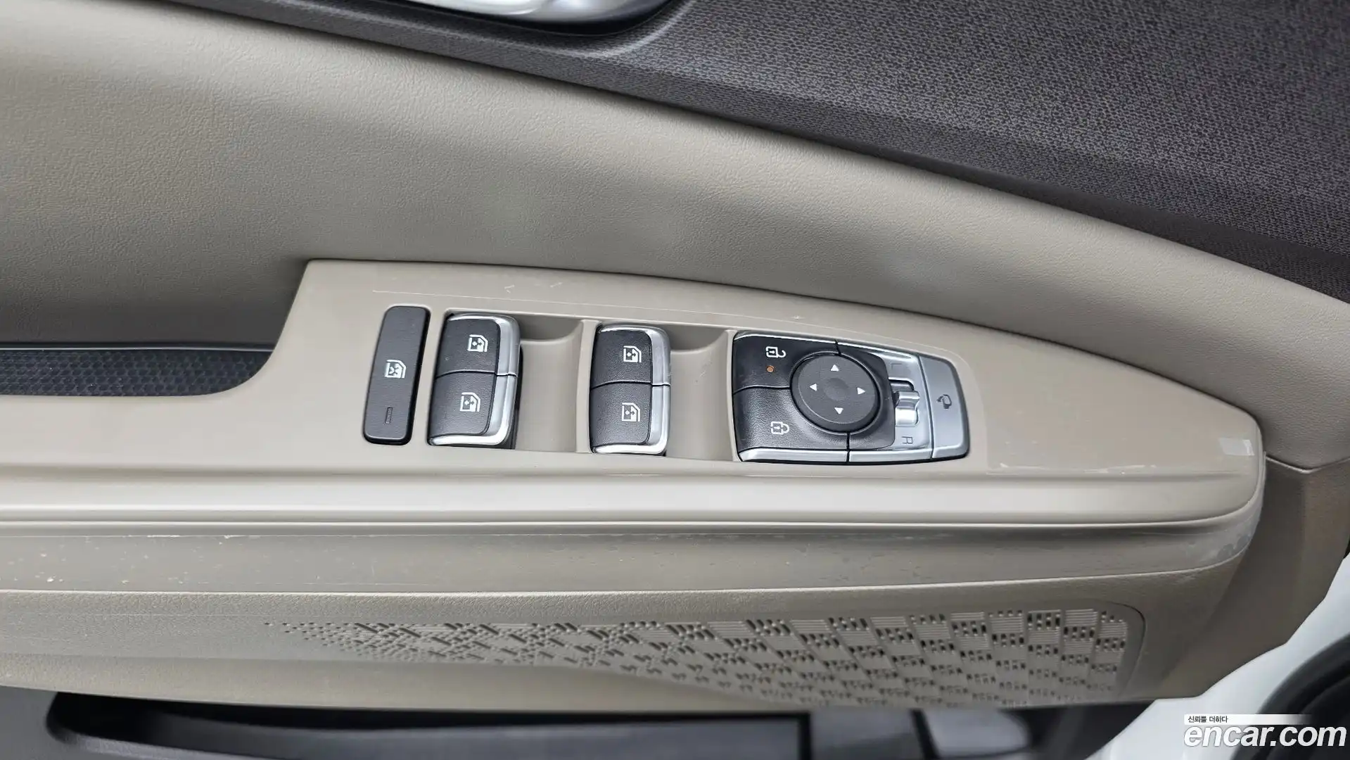 Canival Kia 2025.10-OPTION-022