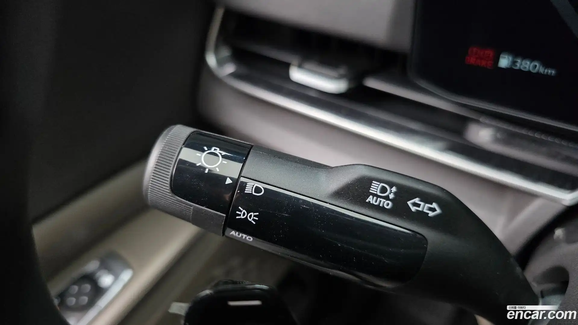 Canival Kia 2025.10-OPTION-023