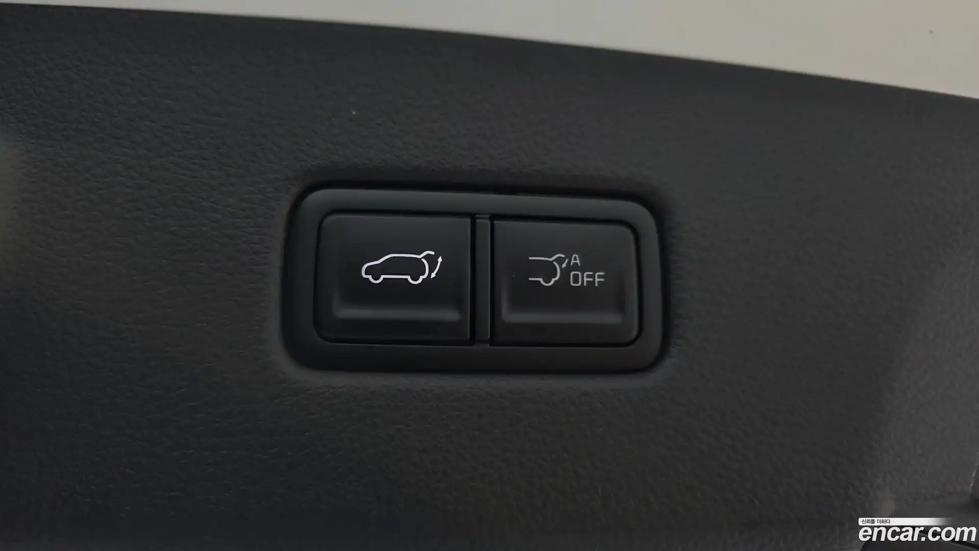 Canival Kia 2025.10-OPTION-044
