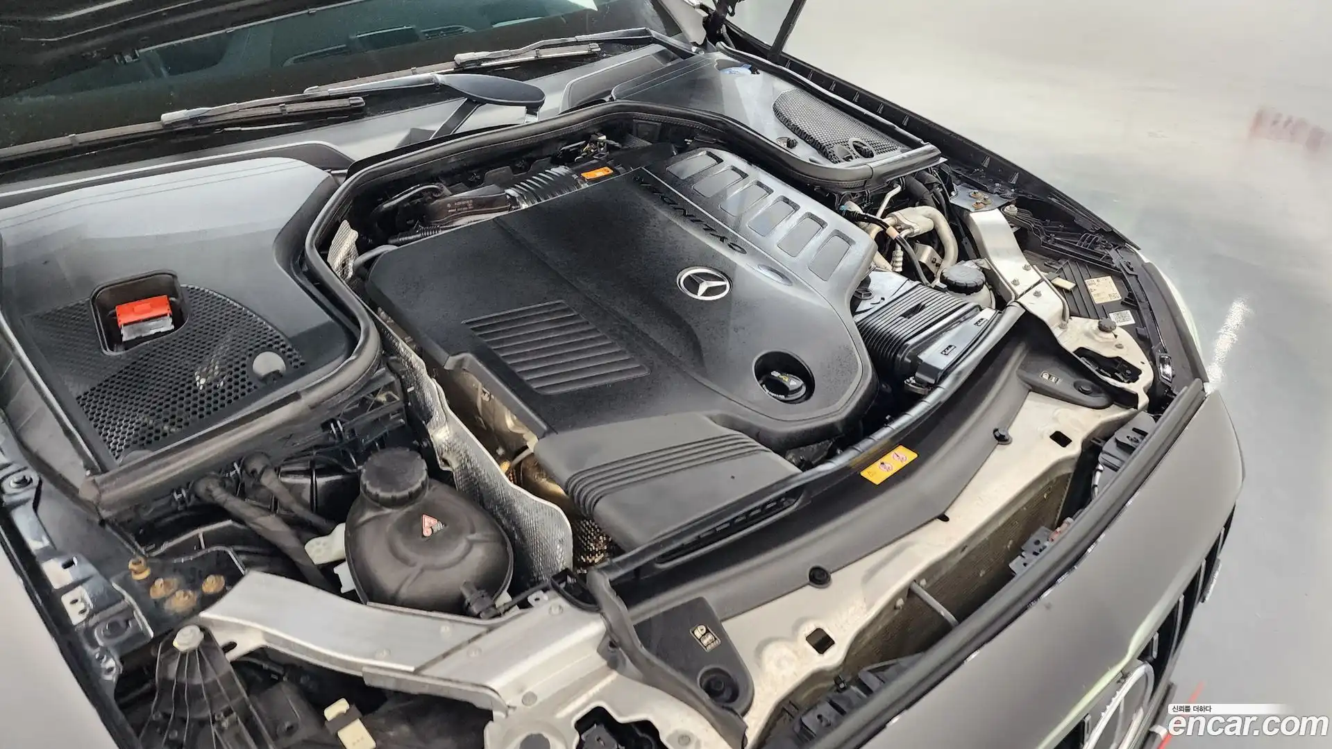 E-Class Mercedes-Benz 2021.2-OUTER-006