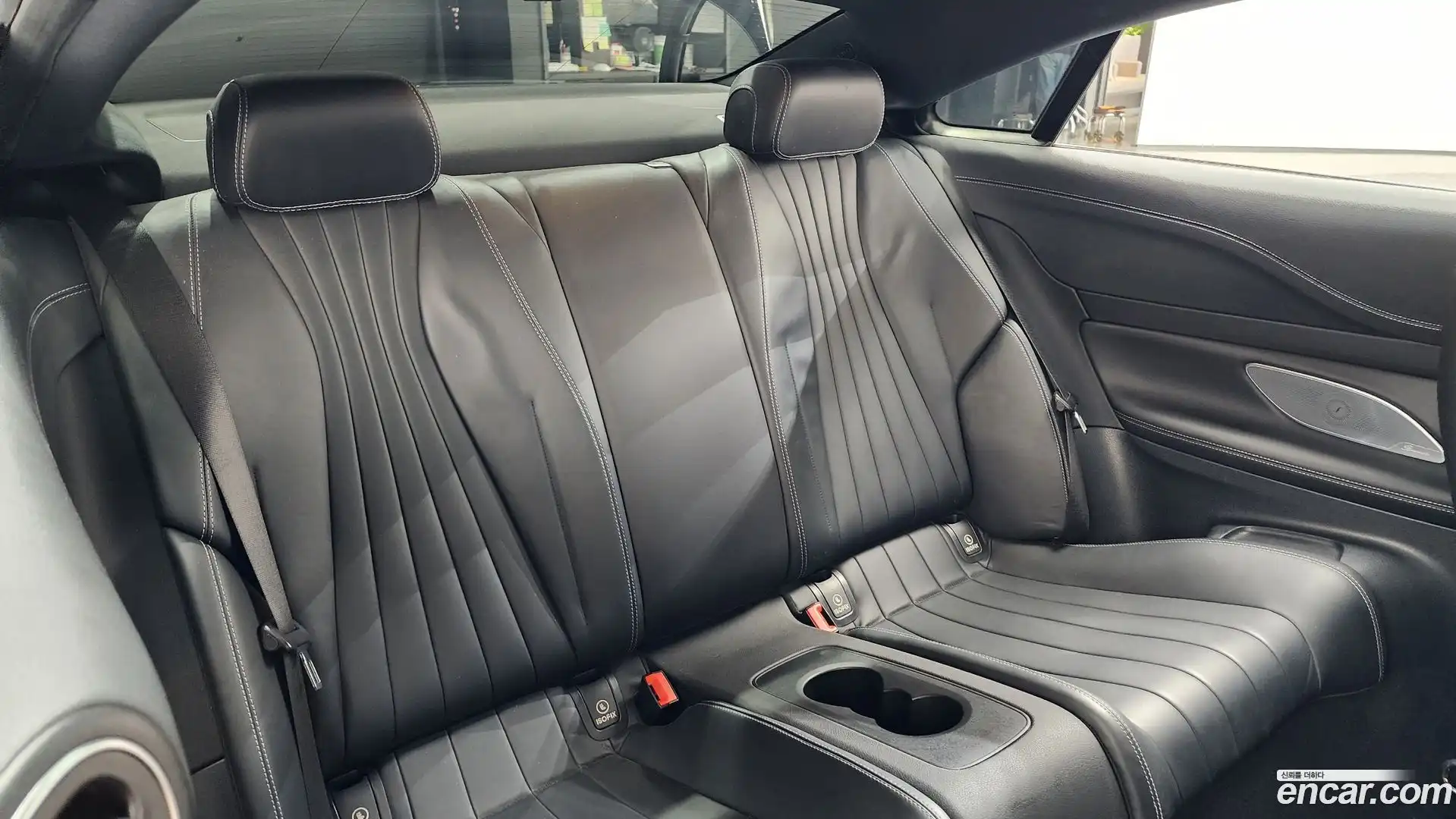 E-Class Mercedes-Benz 2021.2-OPTION-015
