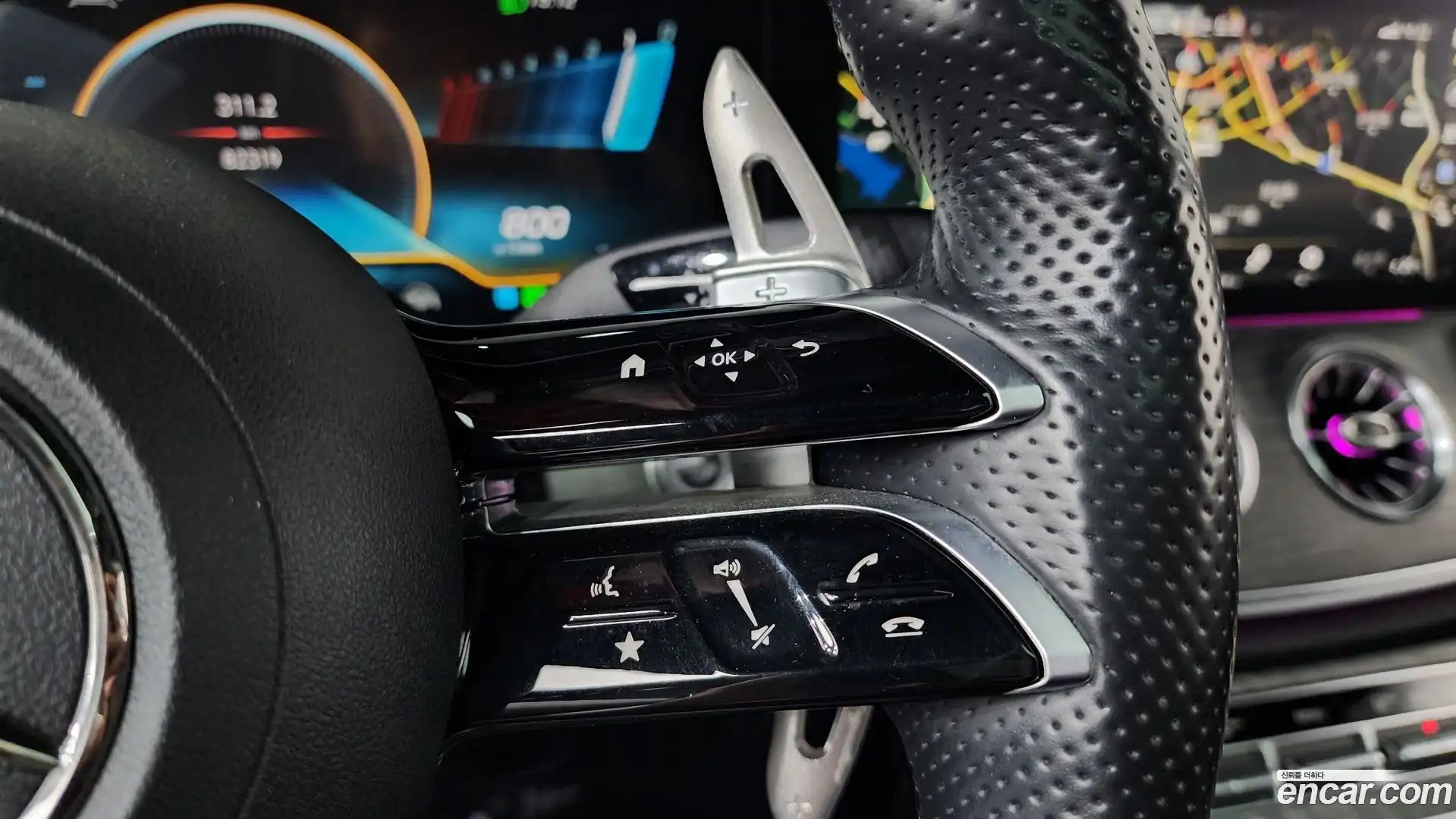 E-Class Mercedes-Benz 2021.2-OPTION-021