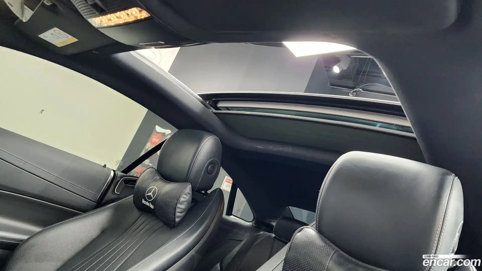 E-Class Mercedes-Benz 2021.2-OPTION-023