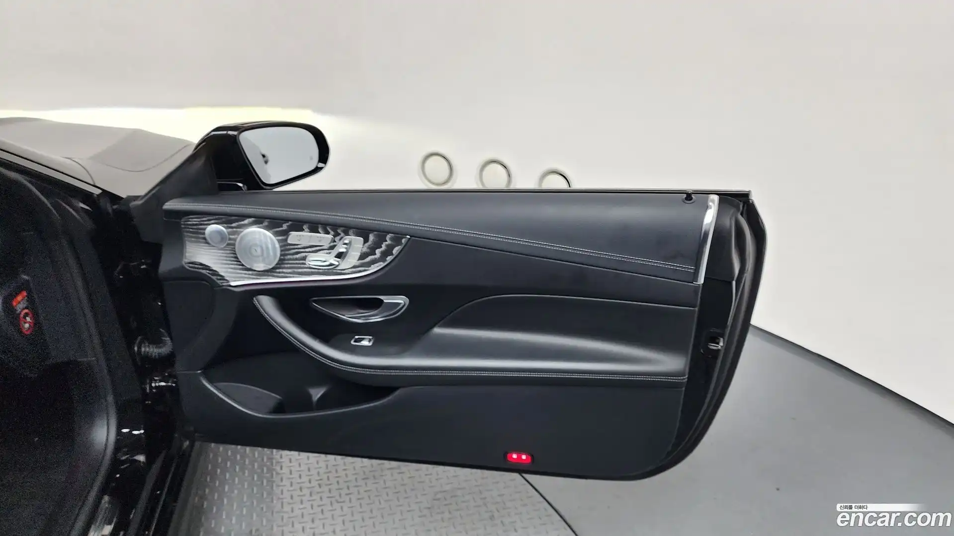 E-Class Mercedes-Benz 2021.2-INNER-034