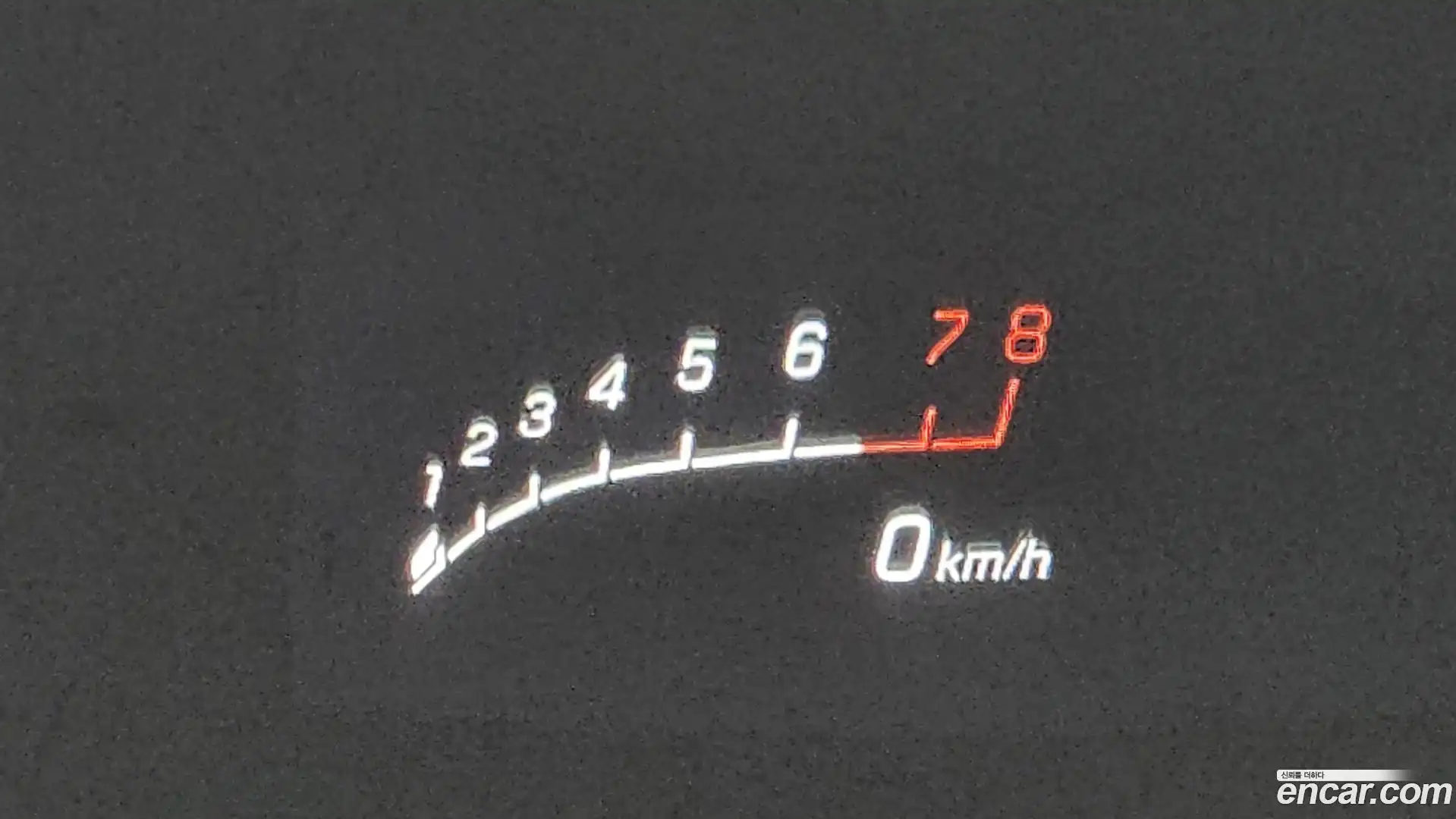 E-Class Mercedes-Benz 2021.2-OPTION-047