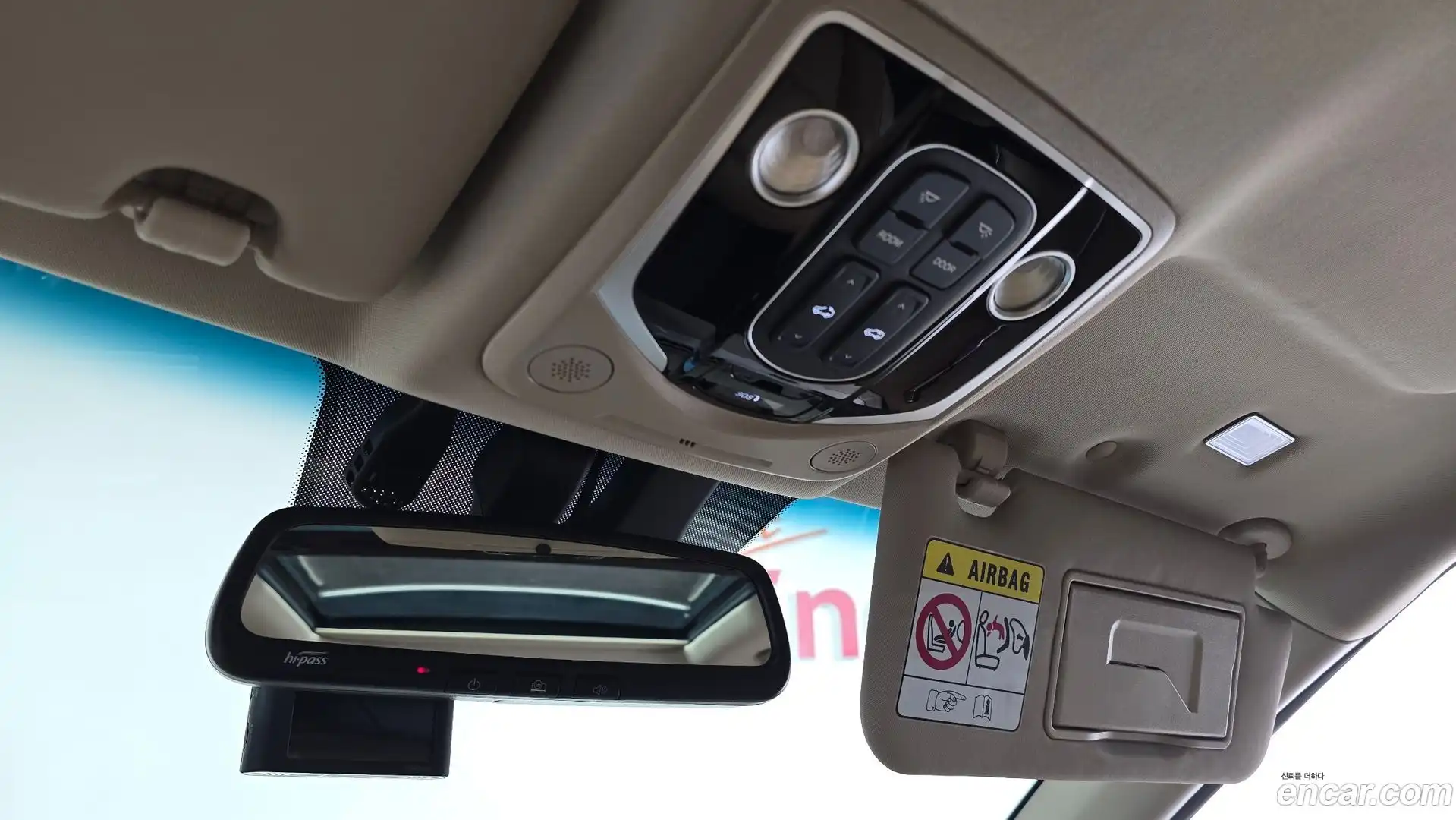 Actyon KG Mobility 2025.4-OPTION-024