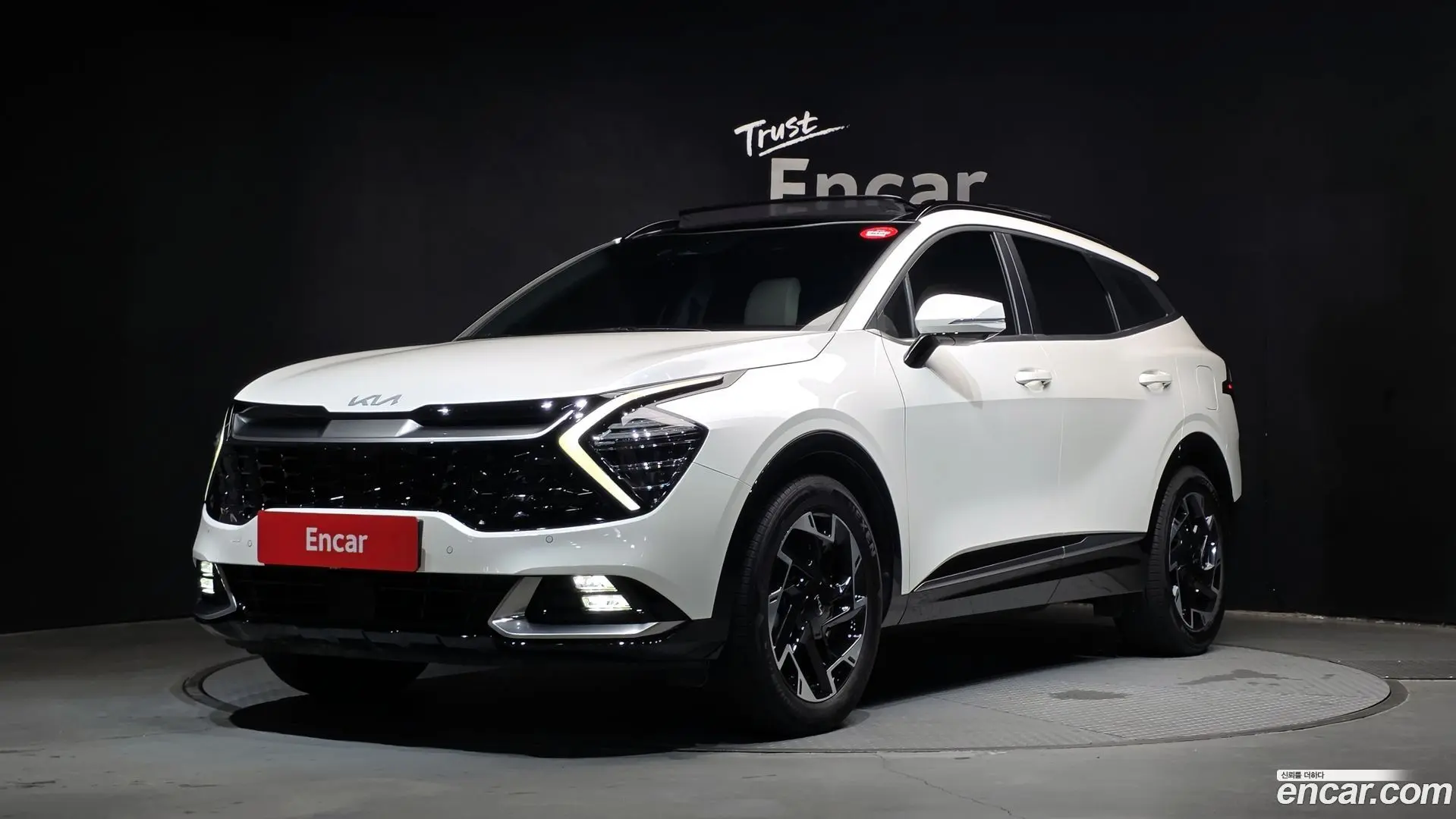 Main__Slider__Photo:Sportage Kia 2023.0-0