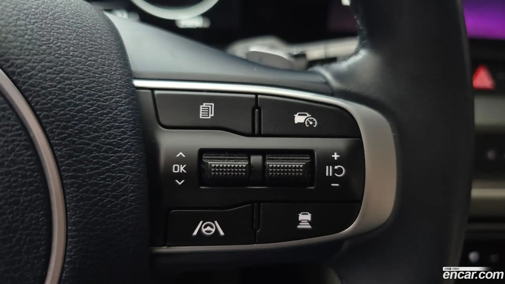 Sportage Kia 2023.0-OPTION-021