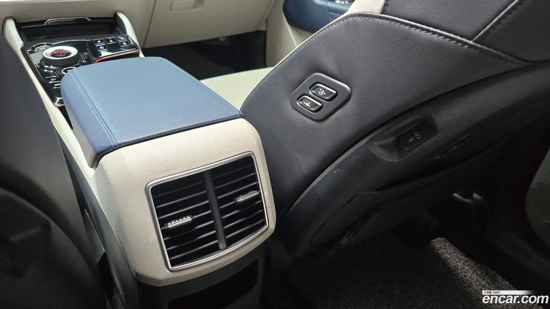 Sportage Kia 2023.0-OPTION-023