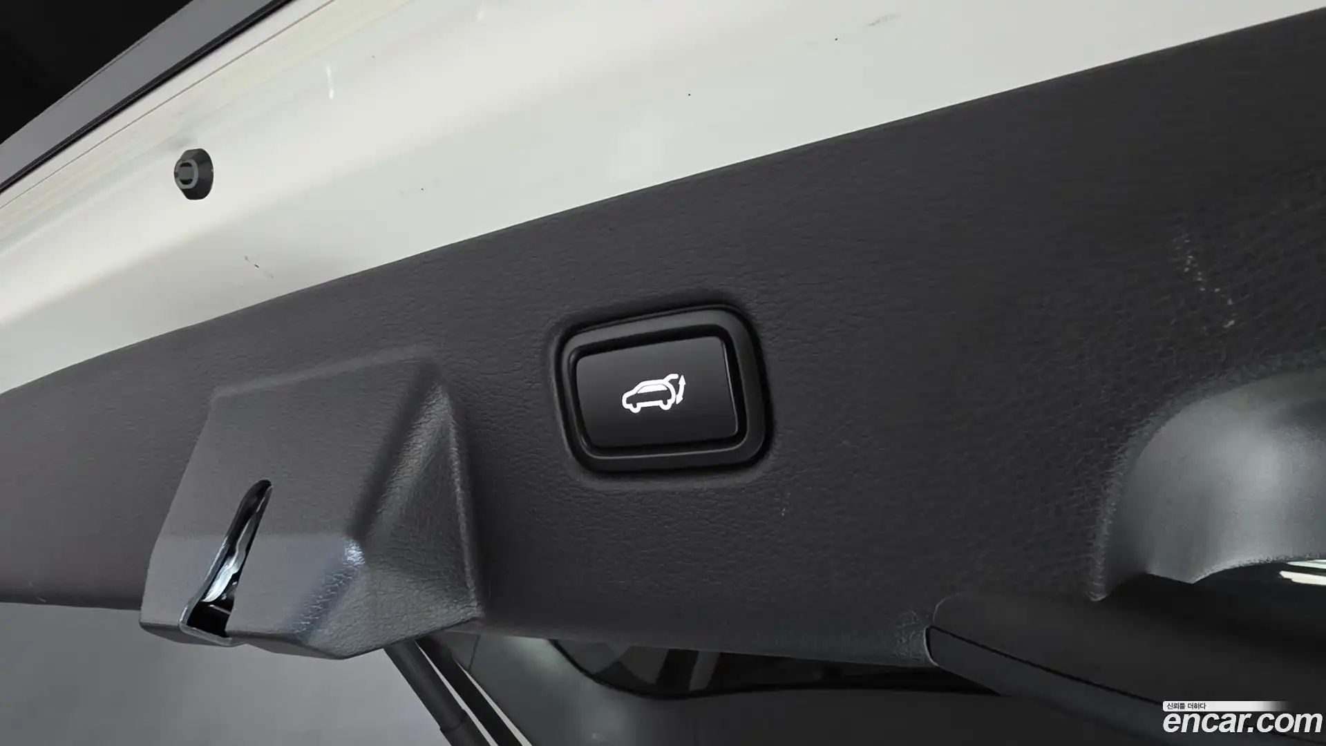 Sportage Kia 2023.0-OPTION-042
