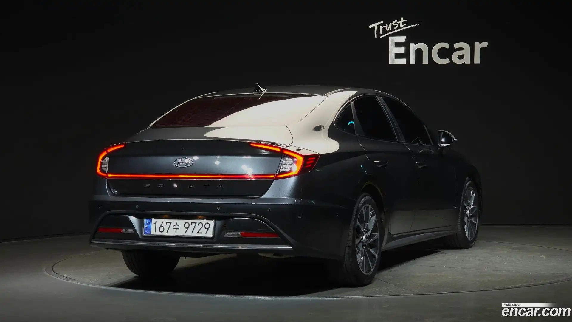 Sonata Hyundai 2021.2-OUTER-002