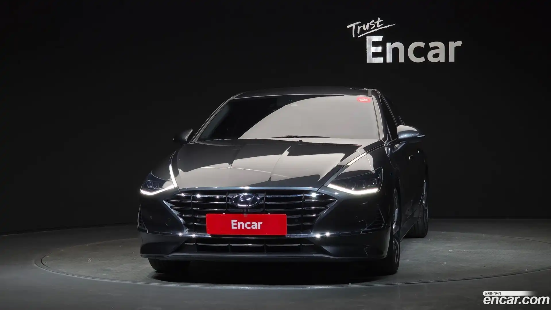 Sonata Hyundai 2021.2-OUTER-003