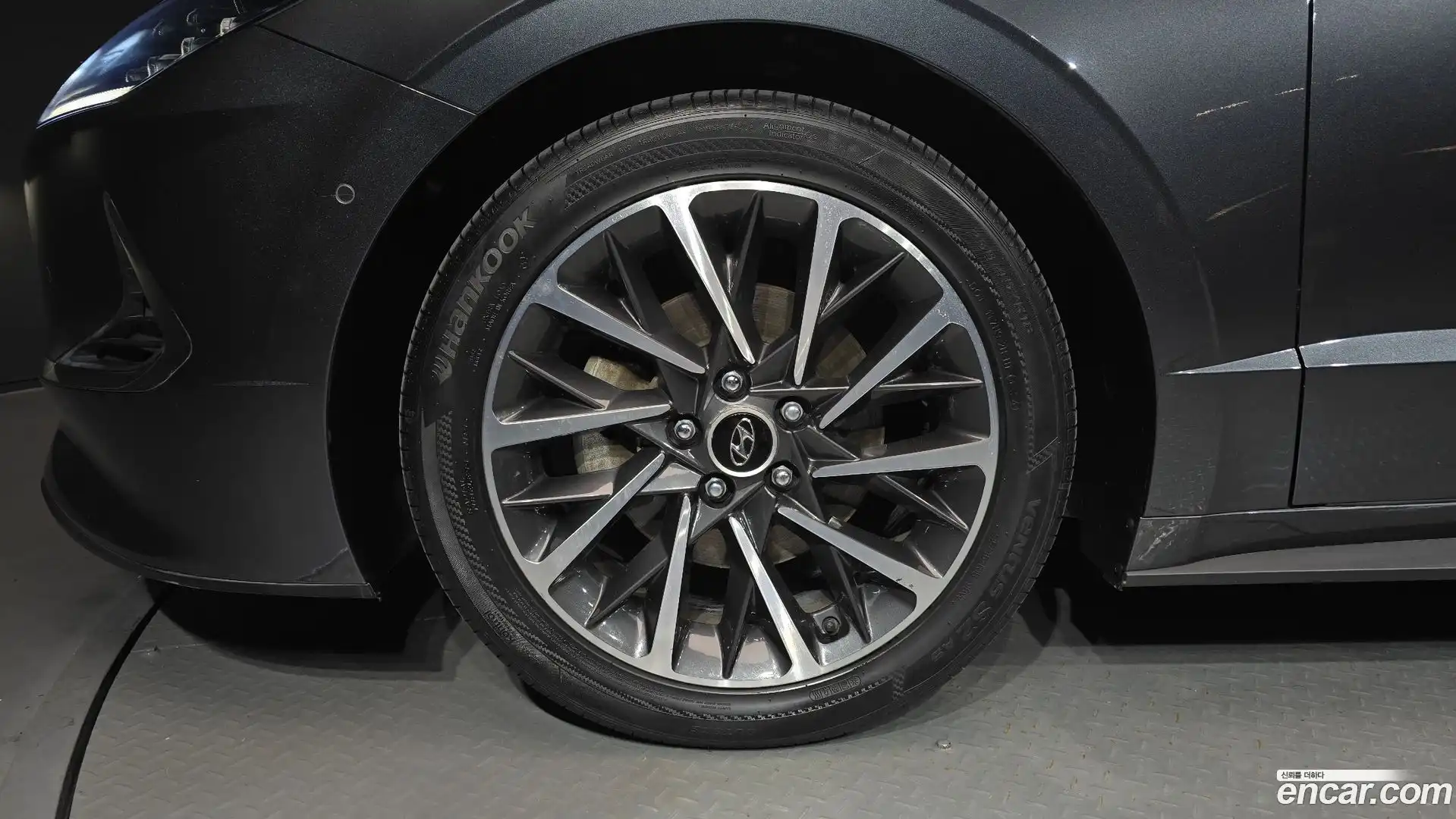 Sonata Hyundai 2021.2-OUTER-005