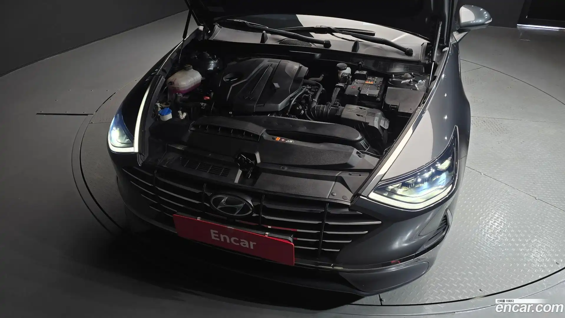 Sonata Hyundai 2021.2-OUTER-006