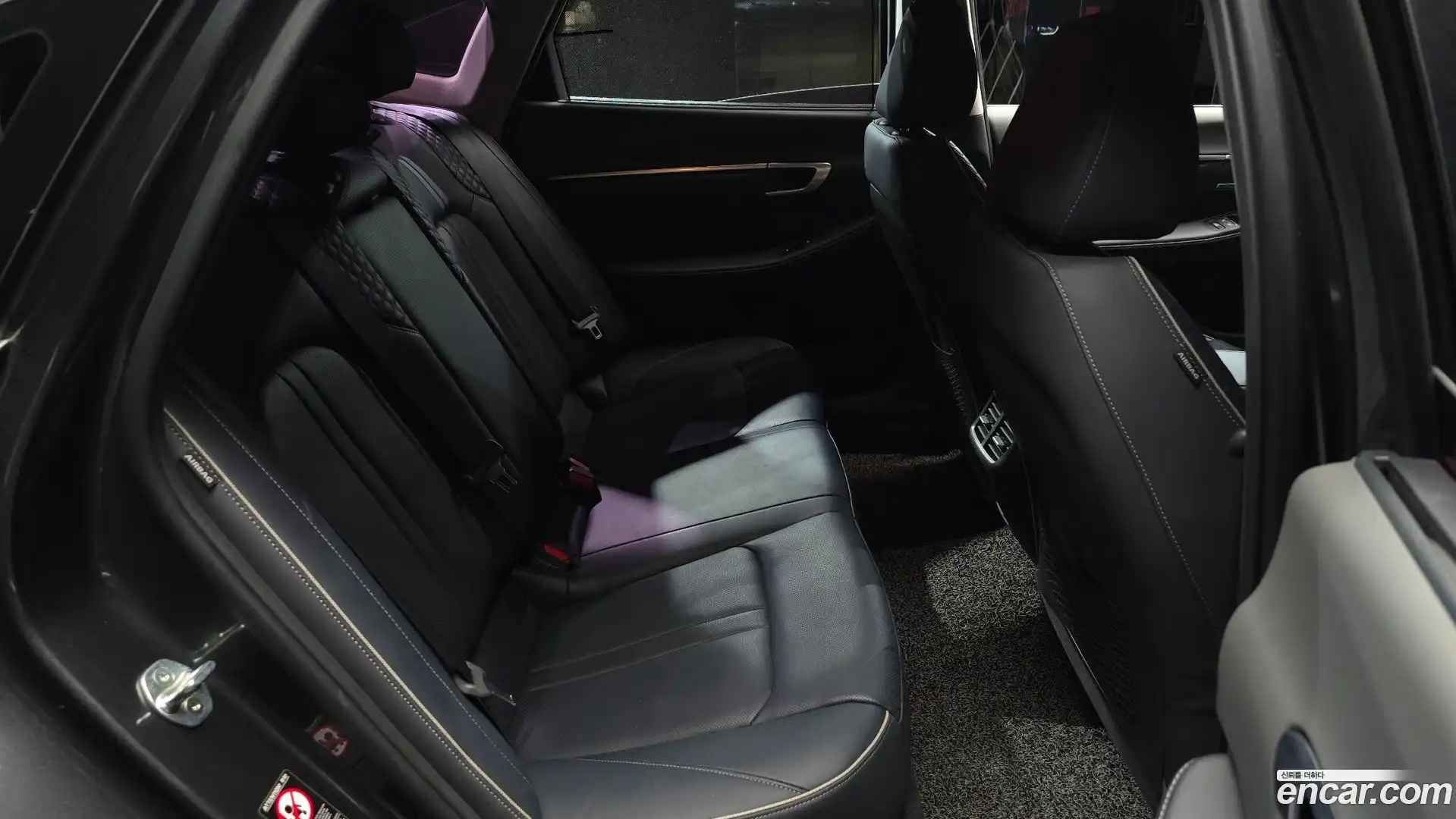 Sonata Hyundai 2021.2-OPTION-015