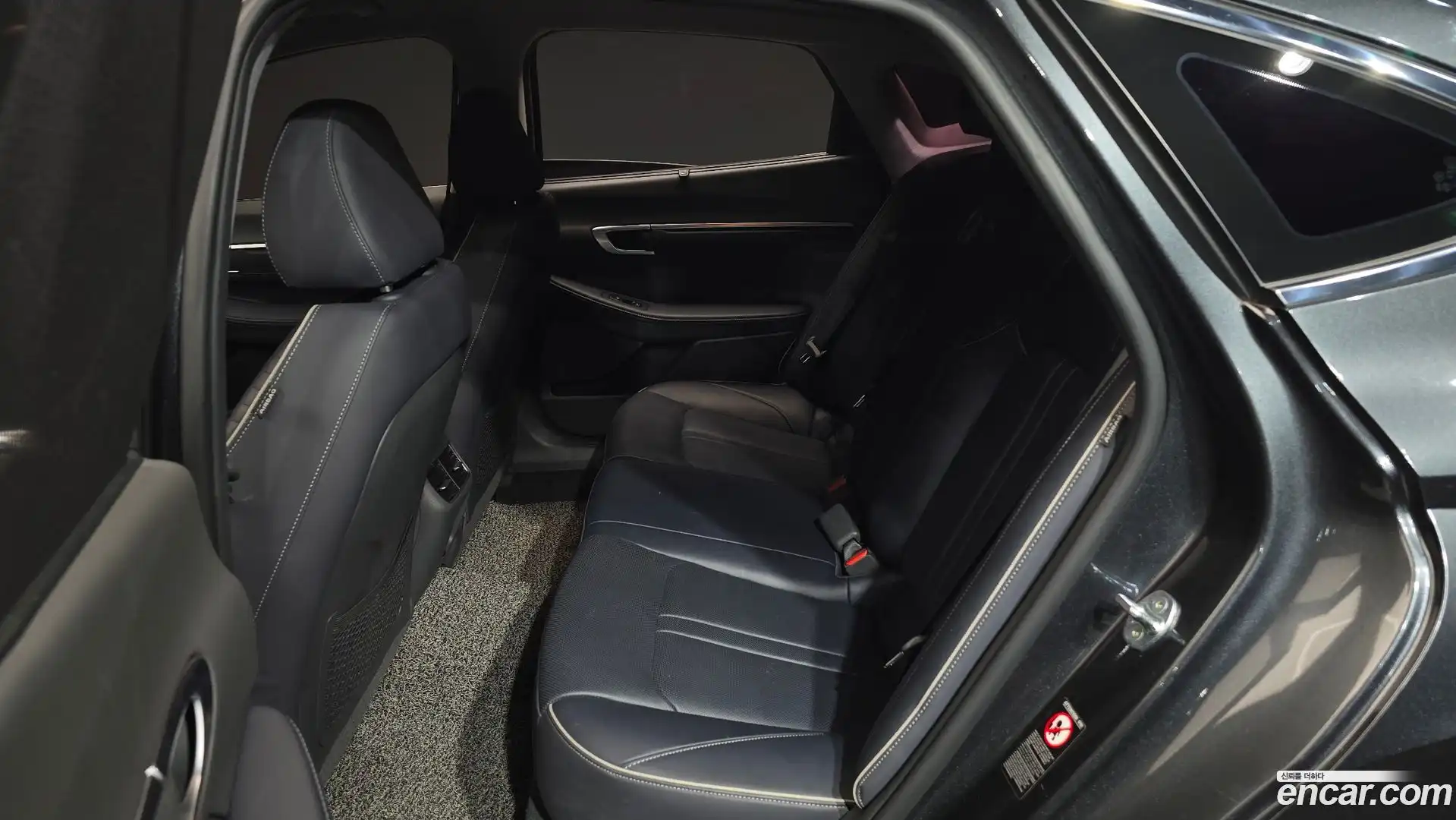 Sonata Hyundai 2021.2-OPTION-016