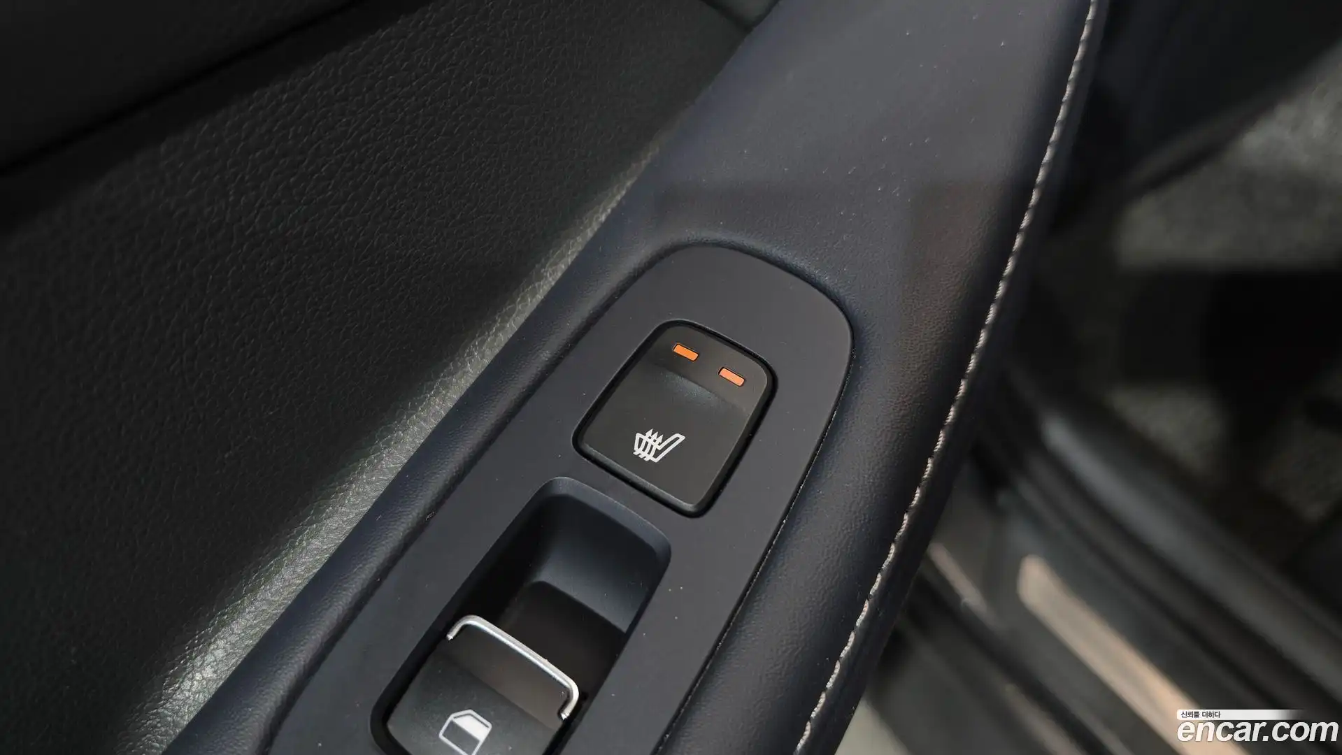 Sonata Hyundai 2021.2-OPTION-021