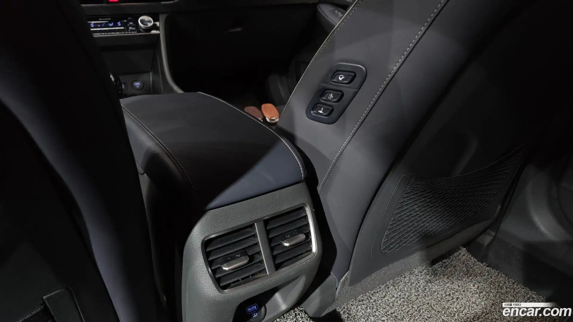 Sonata Hyundai 2021.2-OPTION-022