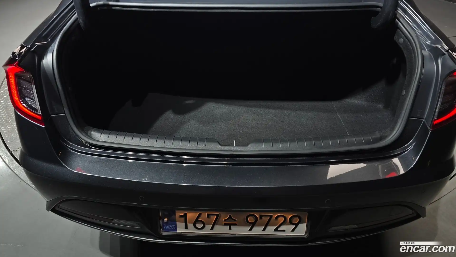 Sonata Hyundai 2021.2-OPTION-024