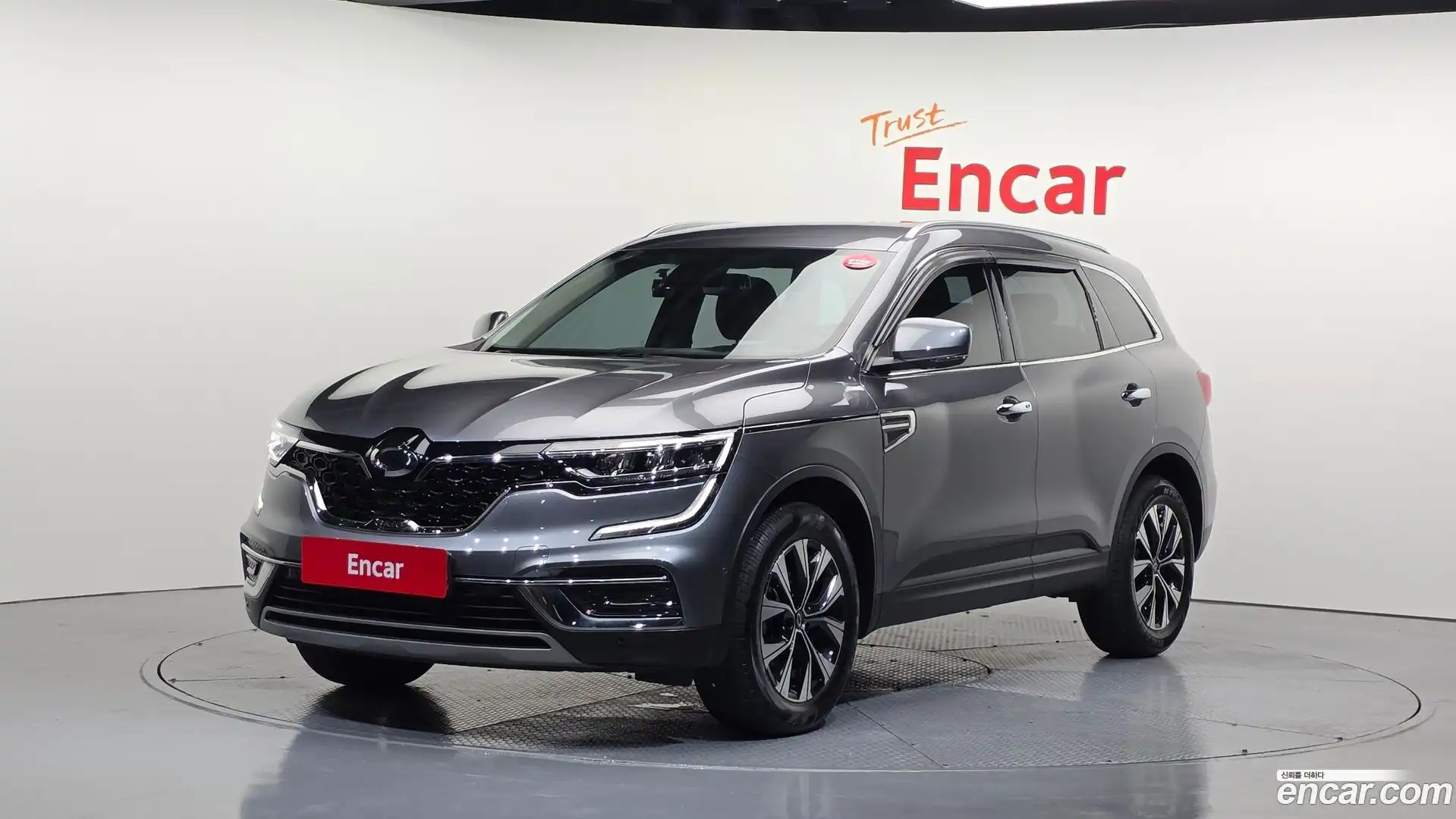 QM6 Renault Korea 2022.6-OUTER-001