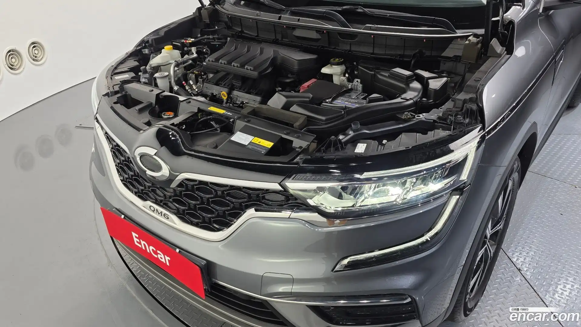 QM6 Renault Korea 2022.6-OUTER-006