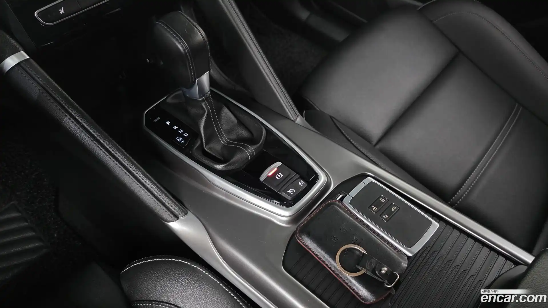 QM6 Renault Korea 2022.6-INNER-009