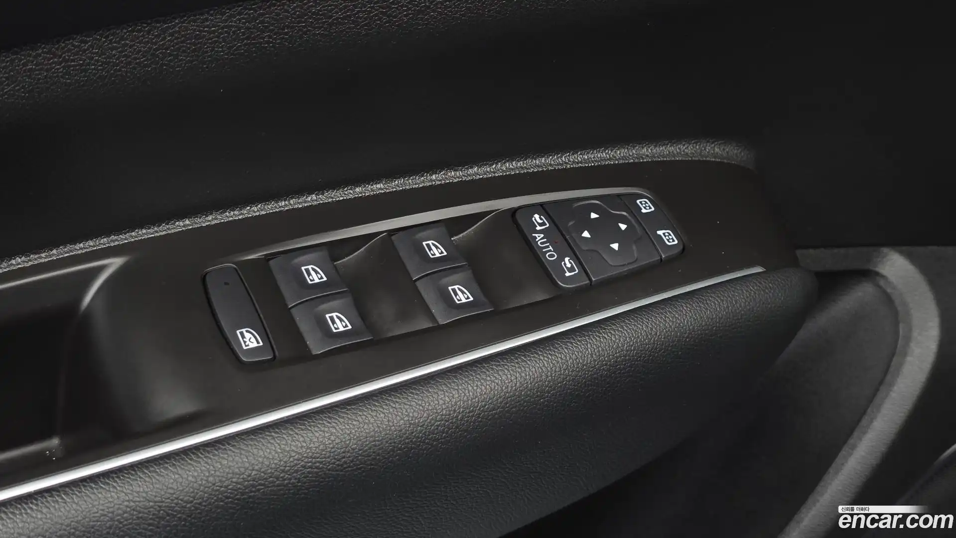 QM6 Renault Korea 2022.6-OPTION-021