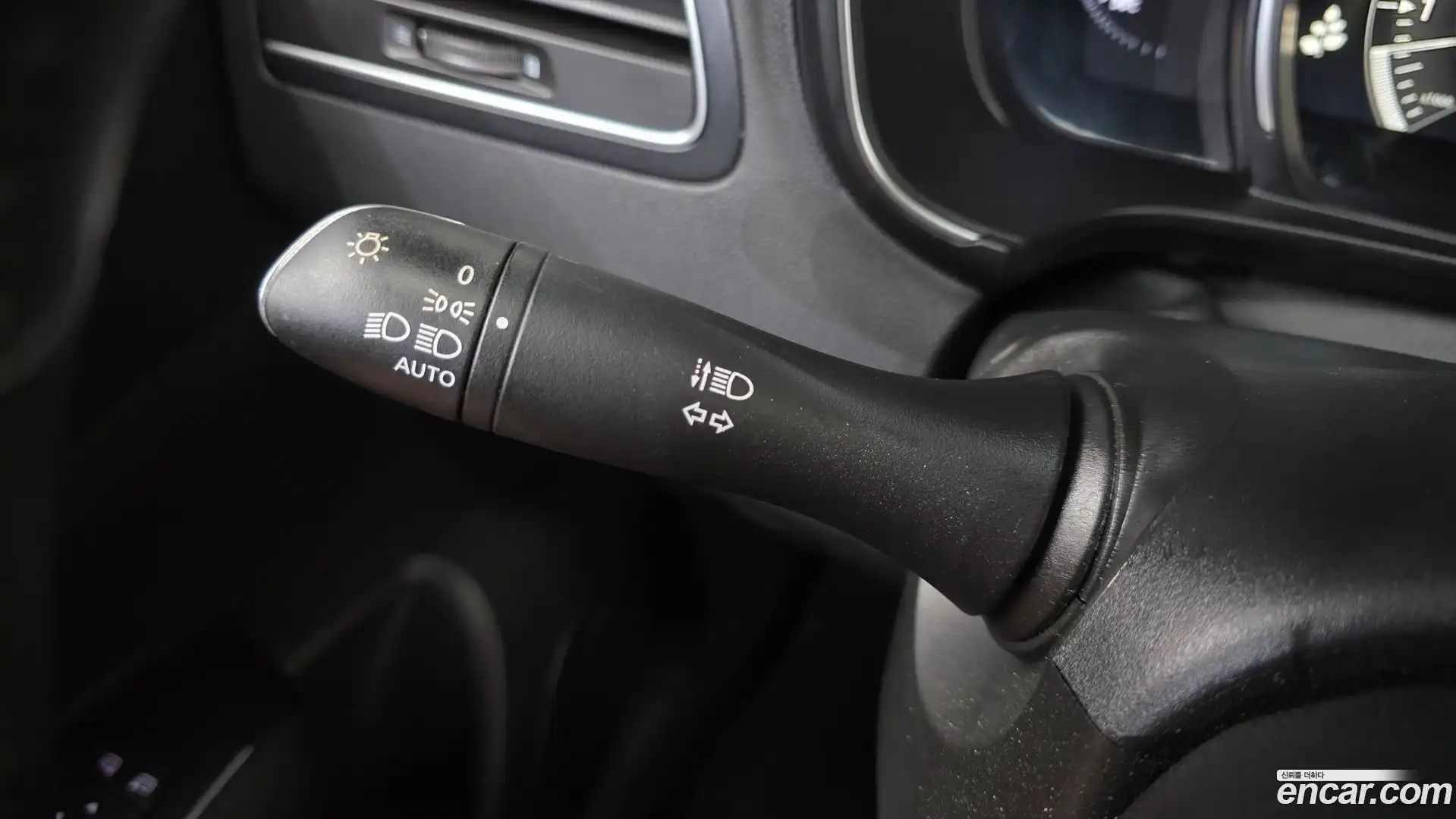 QM6 Renault Korea 2022.6-OPTION-022