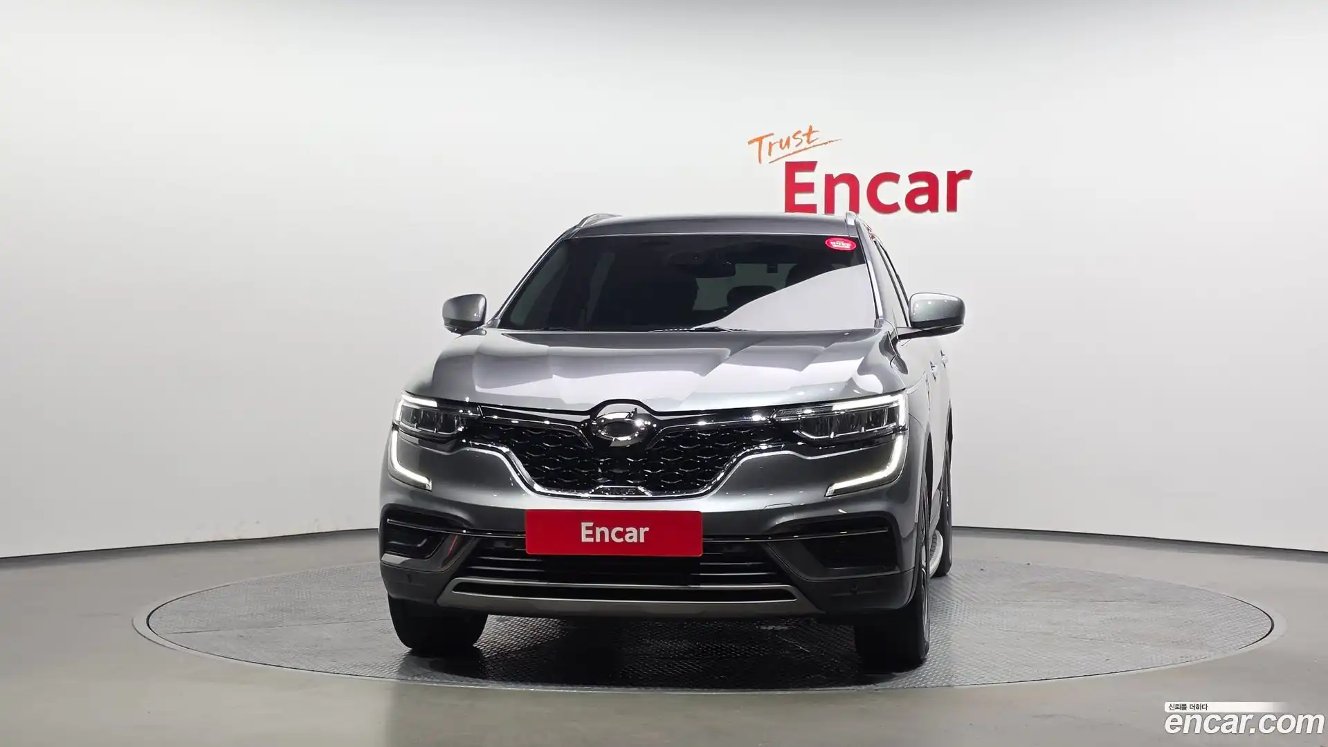 QM6 Renault Korea 2022.9-OUTER-003