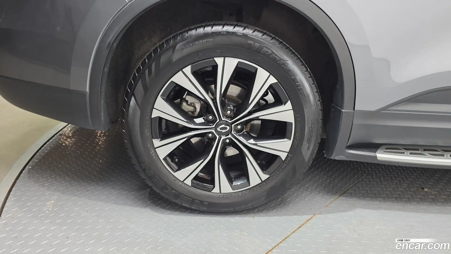 QM6 Renault Korea 2022.9-OUTER-005