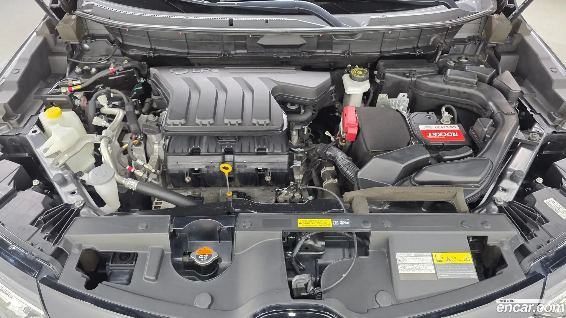QM6 Renault Korea 2022.9-OUTER-006