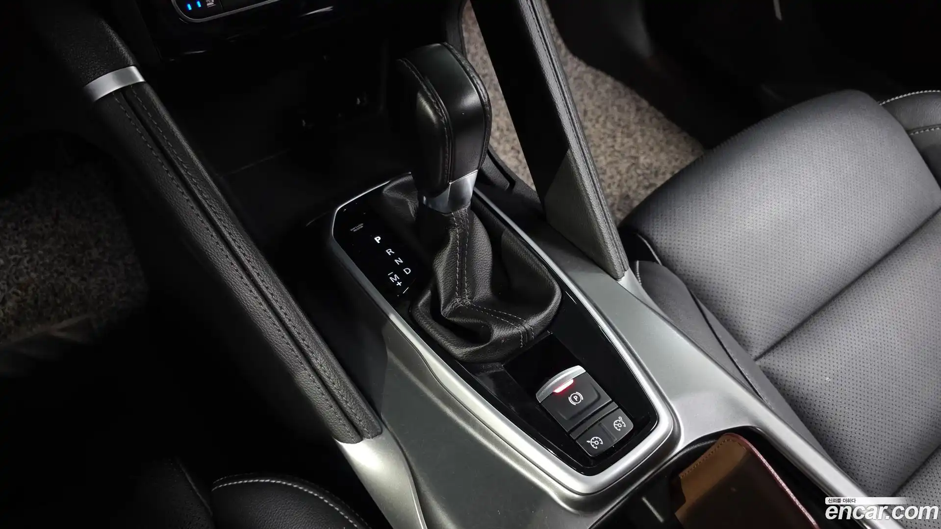 QM6 Renault Korea 2022.9-INNER-009