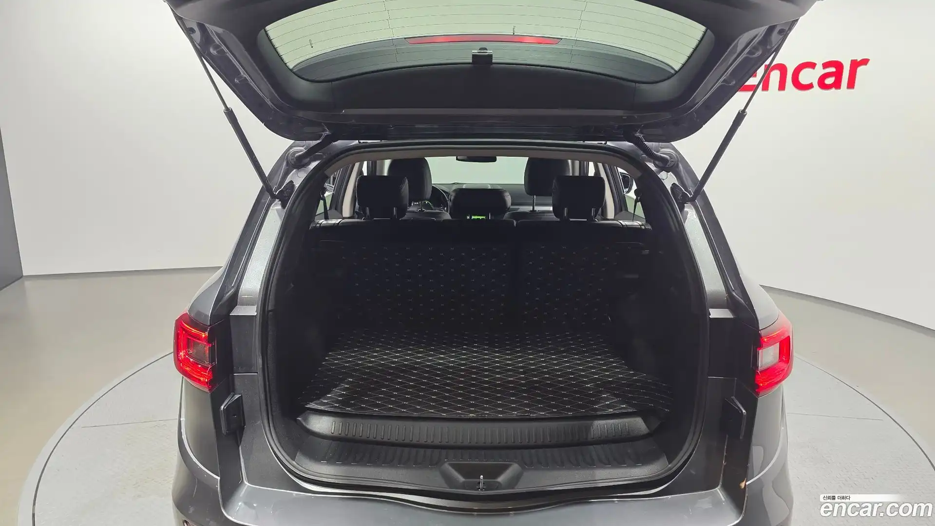 QM6 Renault Korea 2022.9-OPTION-024