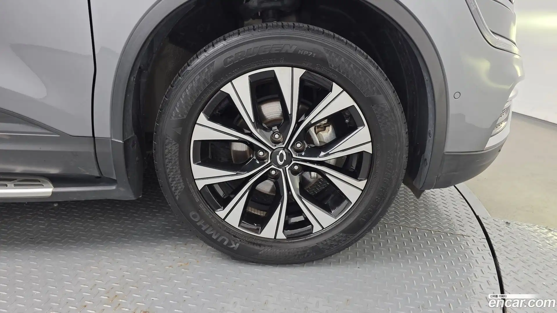 QM6 Renault Korea 2022.9-OUTER-031