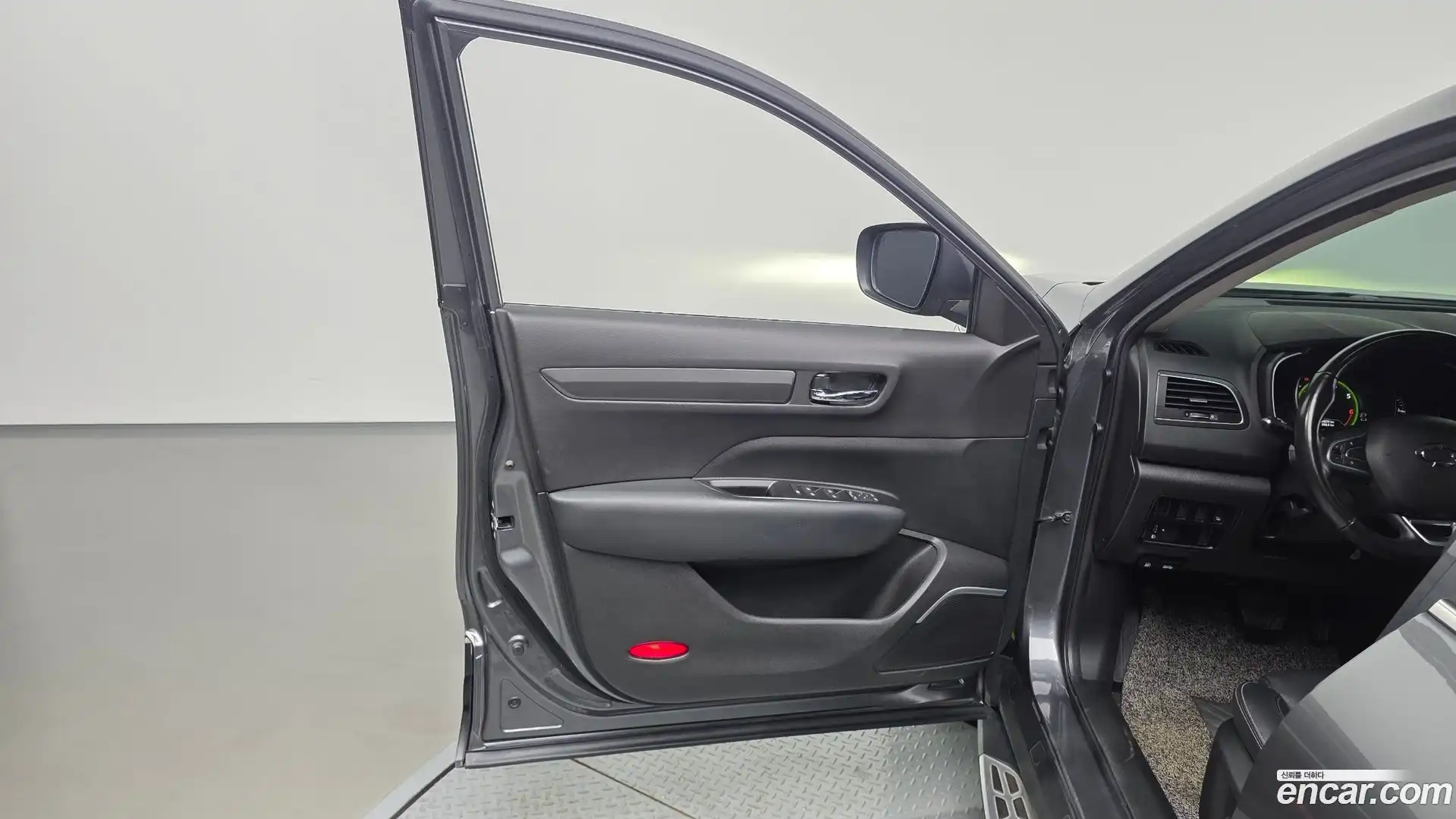 QM6 Renault Korea 2022.9-INNER-034